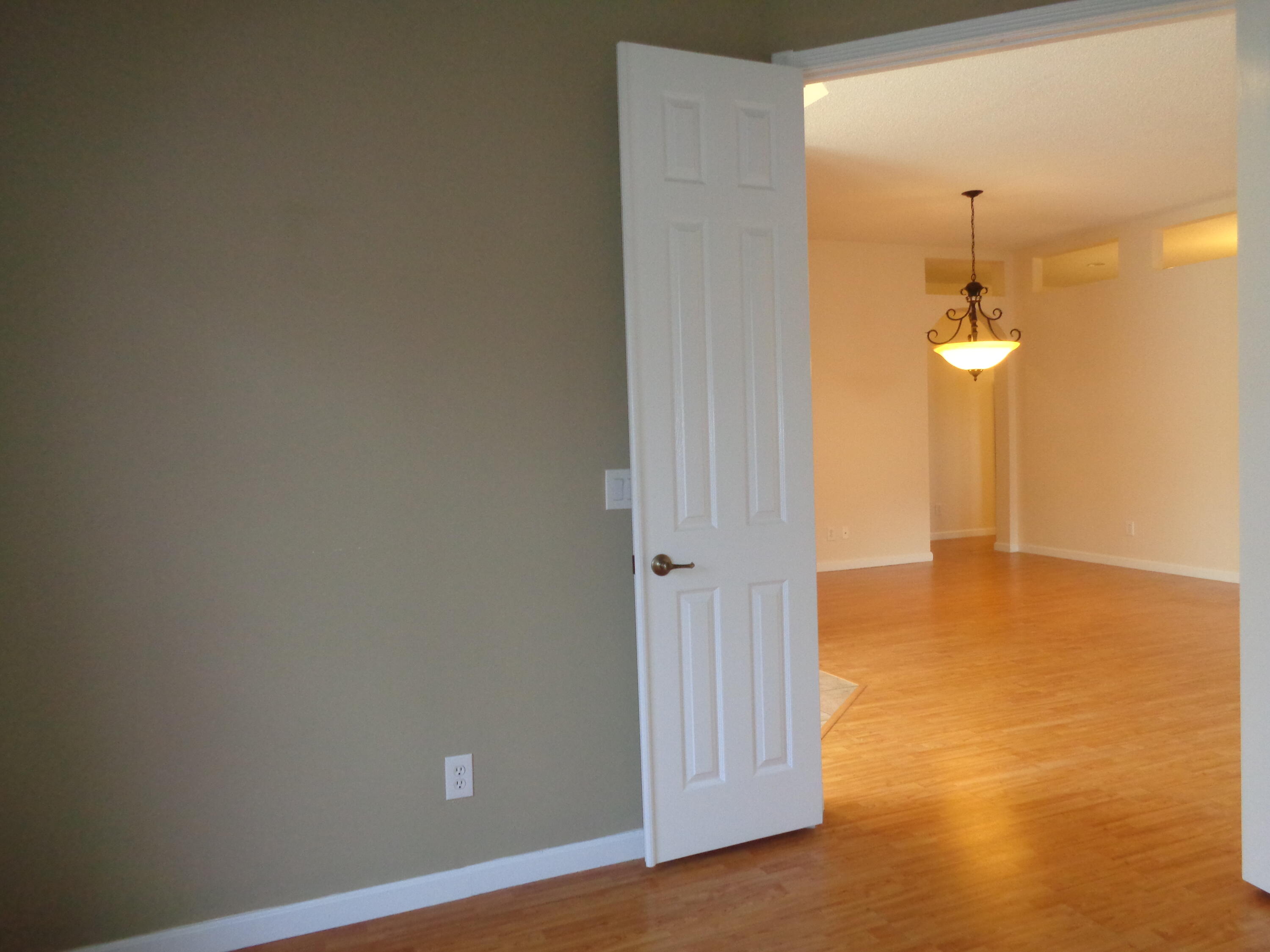 MLS #RX-11137559 image #20