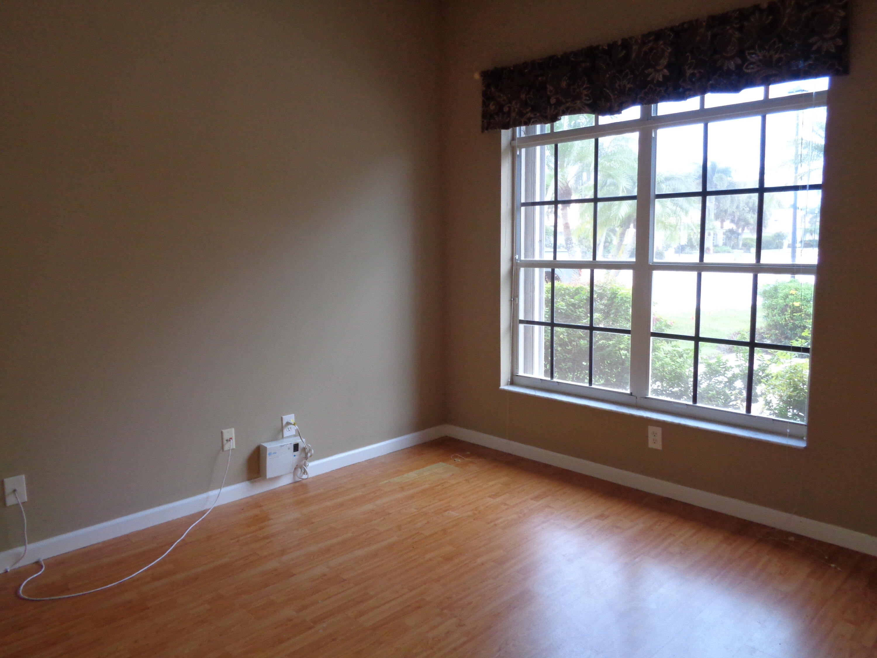 MLS #RX-11137559 image #21