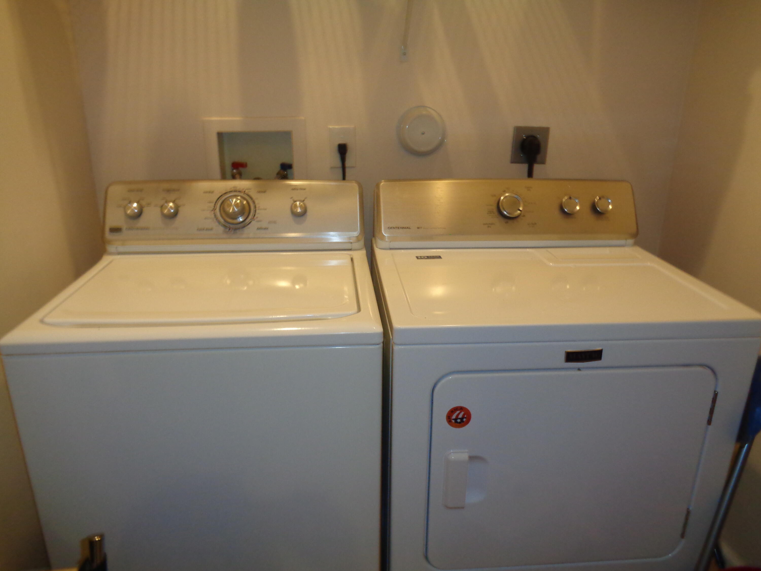 MLS #RX-11137559 image #22