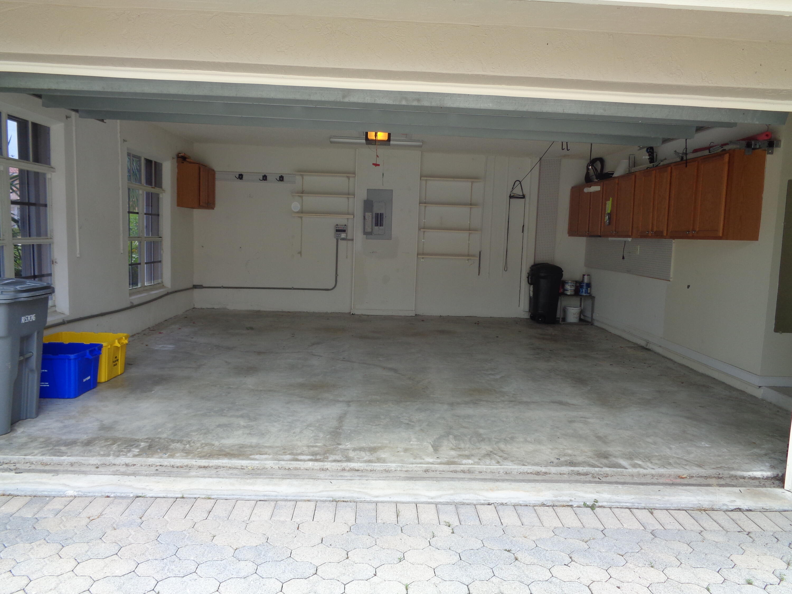 MLS #RX-11137559 image #23