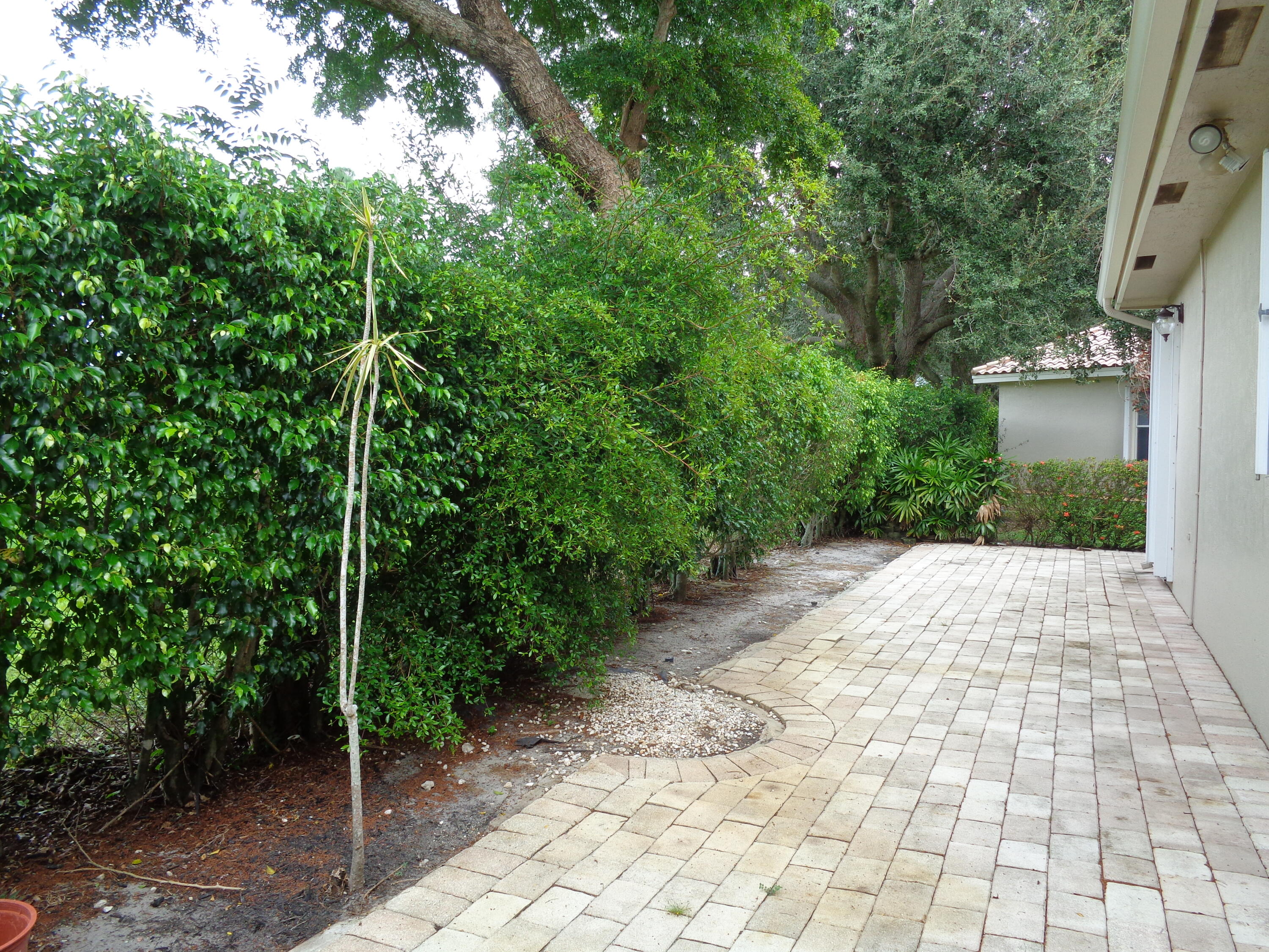 MLS #RX-11137559 image #24