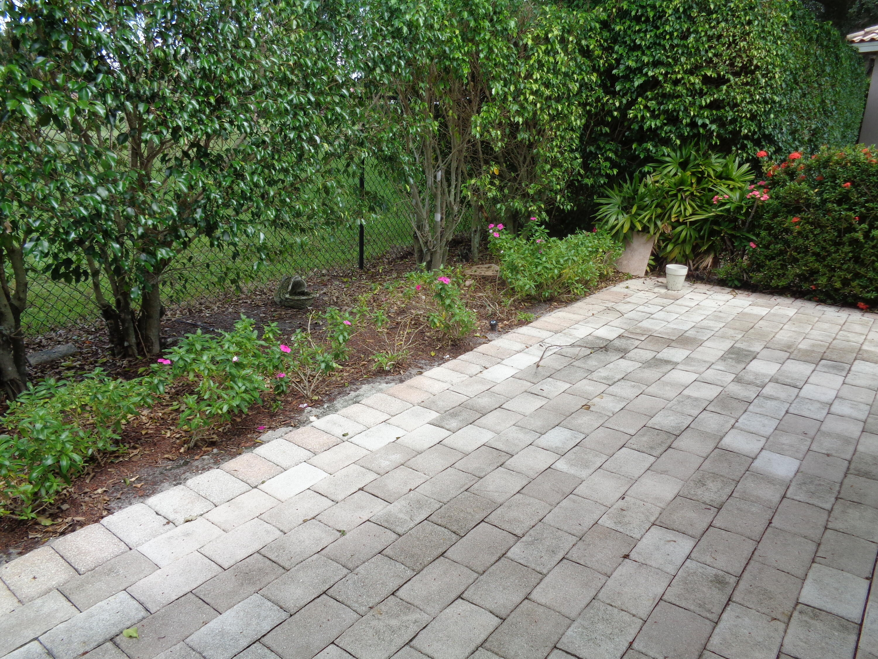 MLS #RX-11137559 image #25