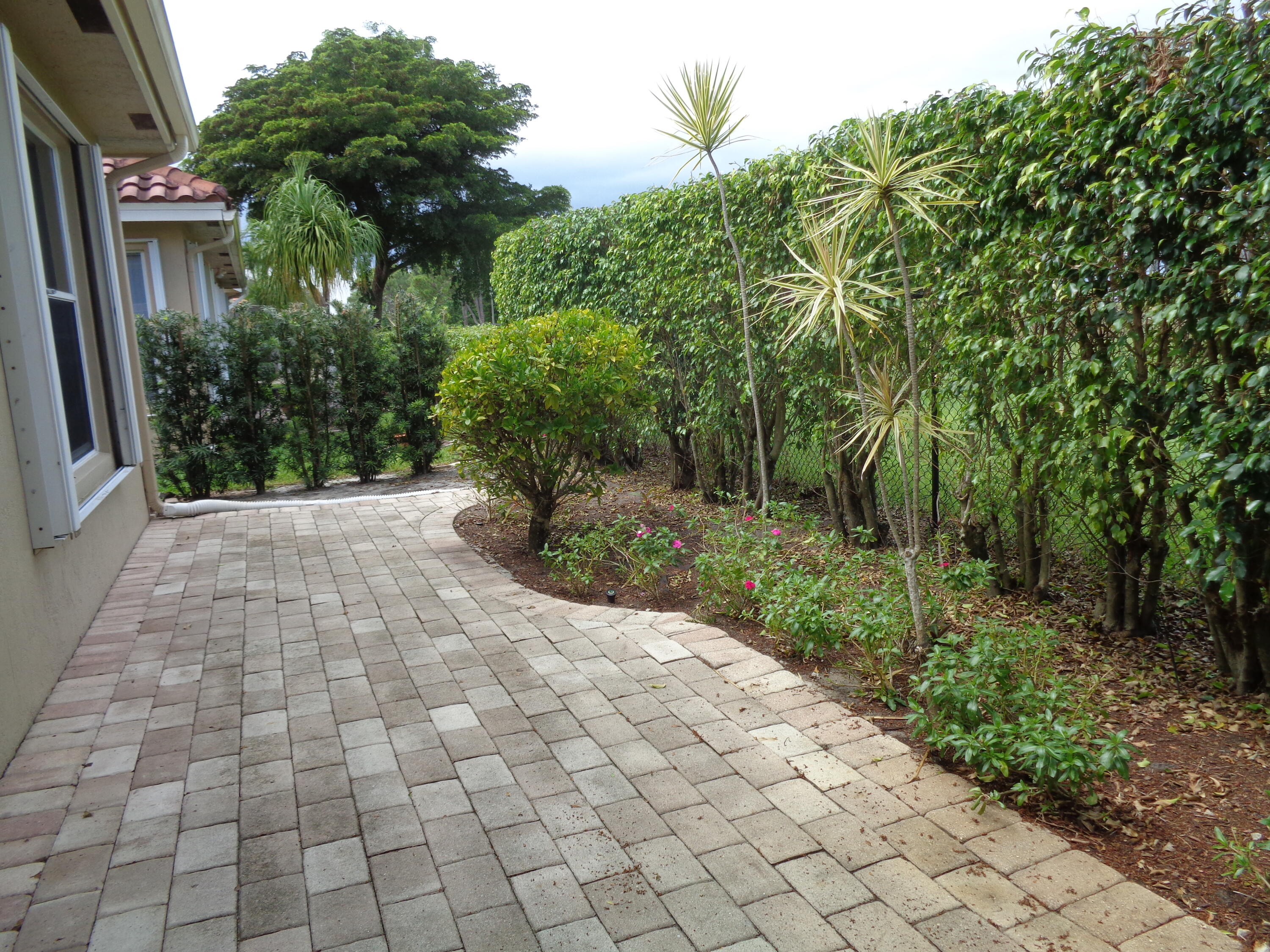 MLS #RX-11137559 image #26