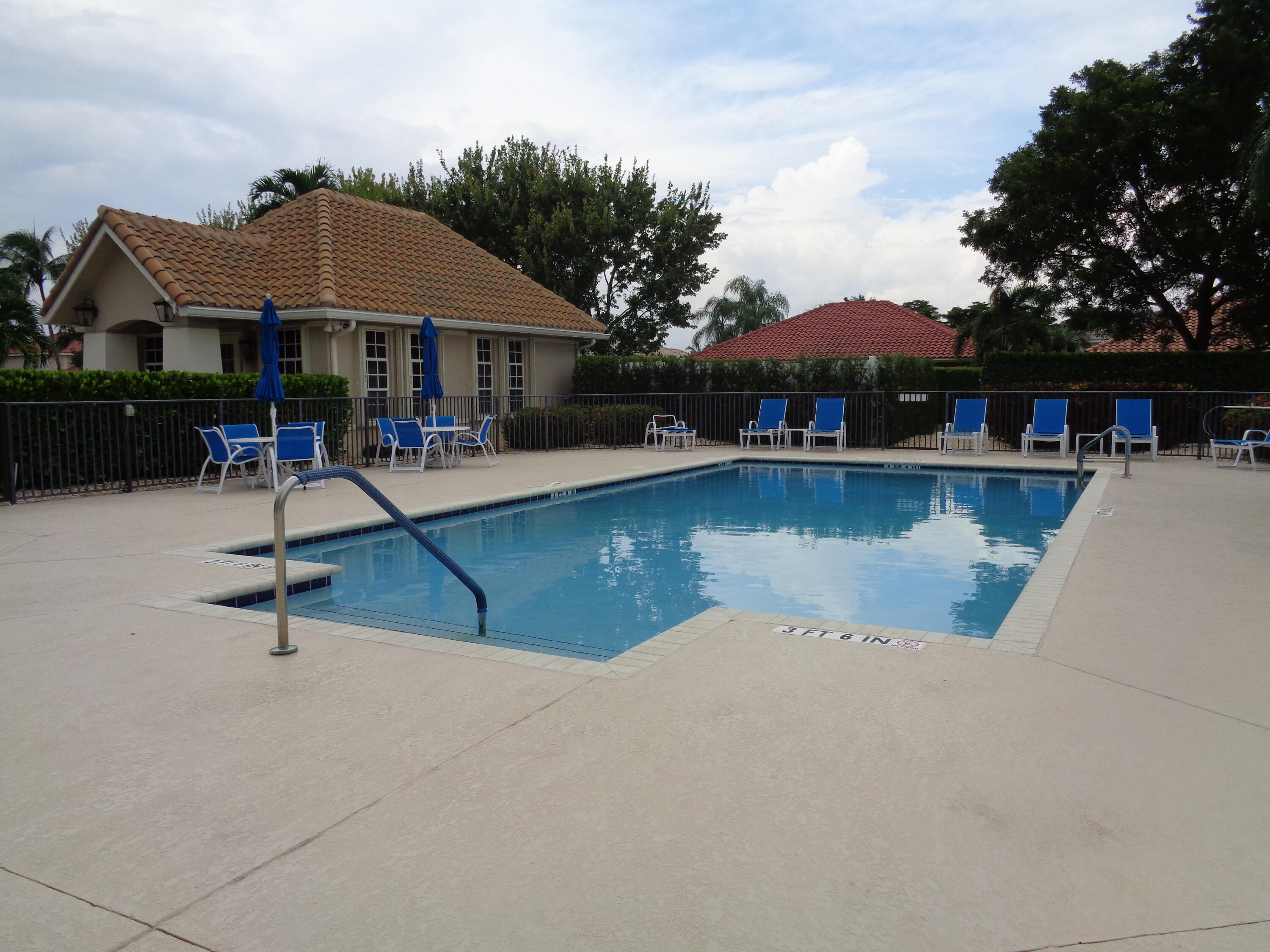 MLS #RX-11137559 image #27