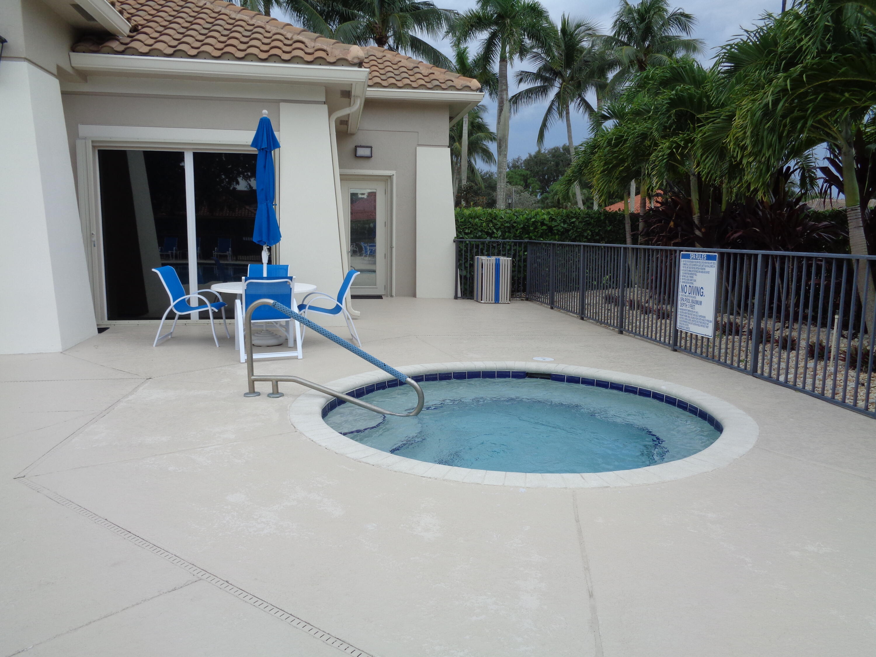 MLS #RX-11137559 image #28