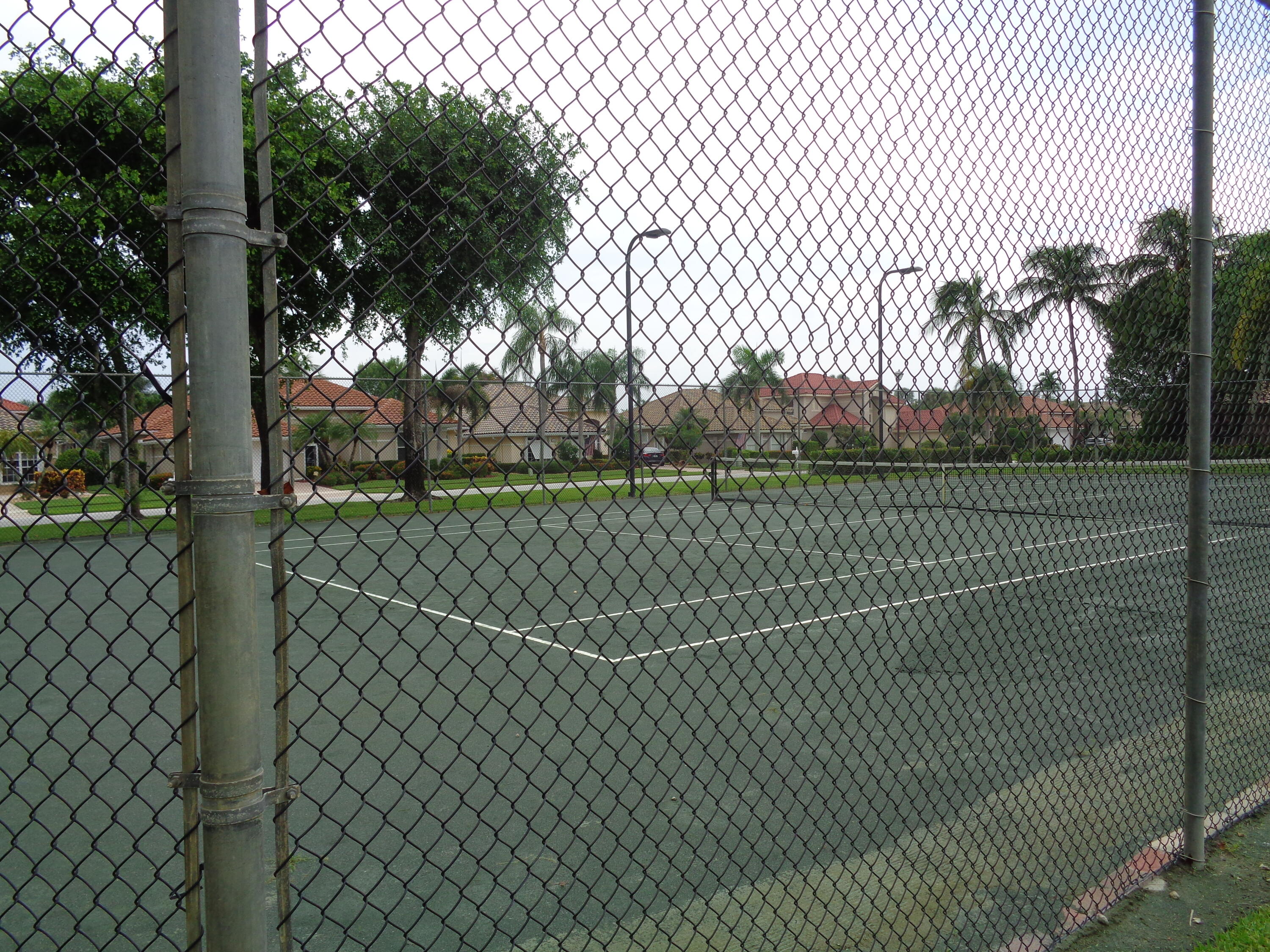 MLS #RX-11137559 image #29