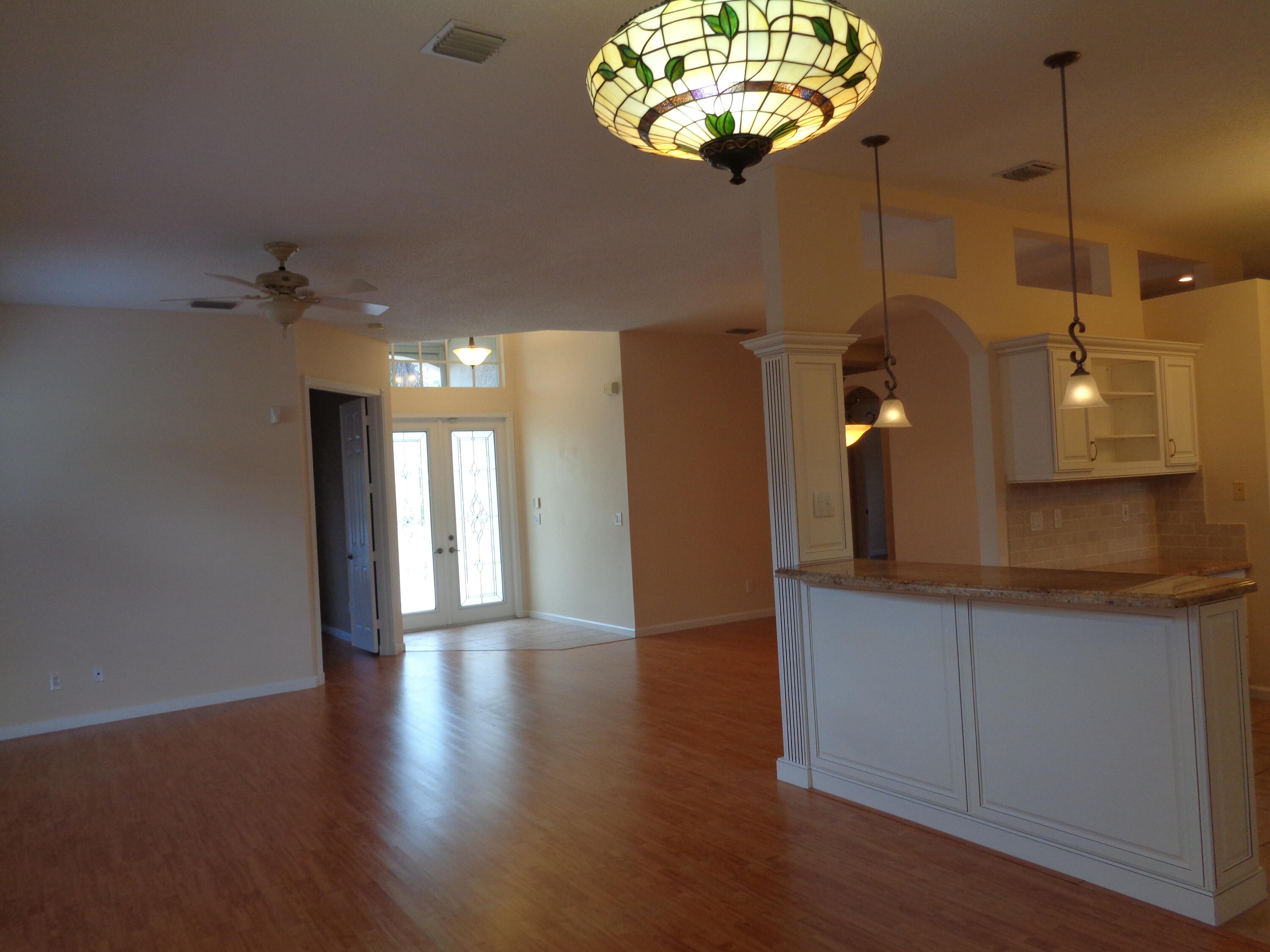 MLS #RX-11137559 image #3