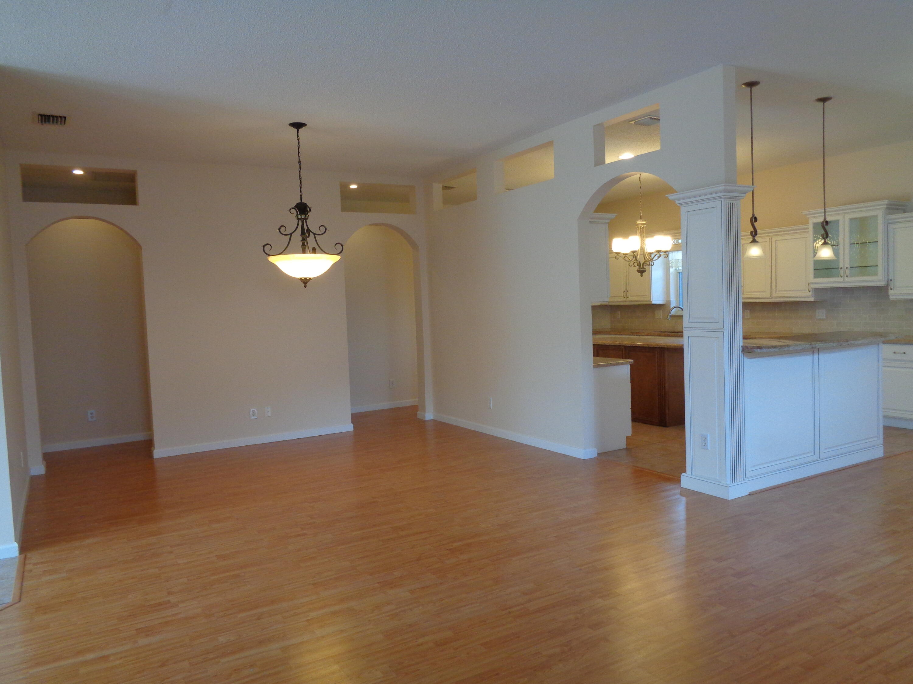 MLS #RX-11137559 image #4