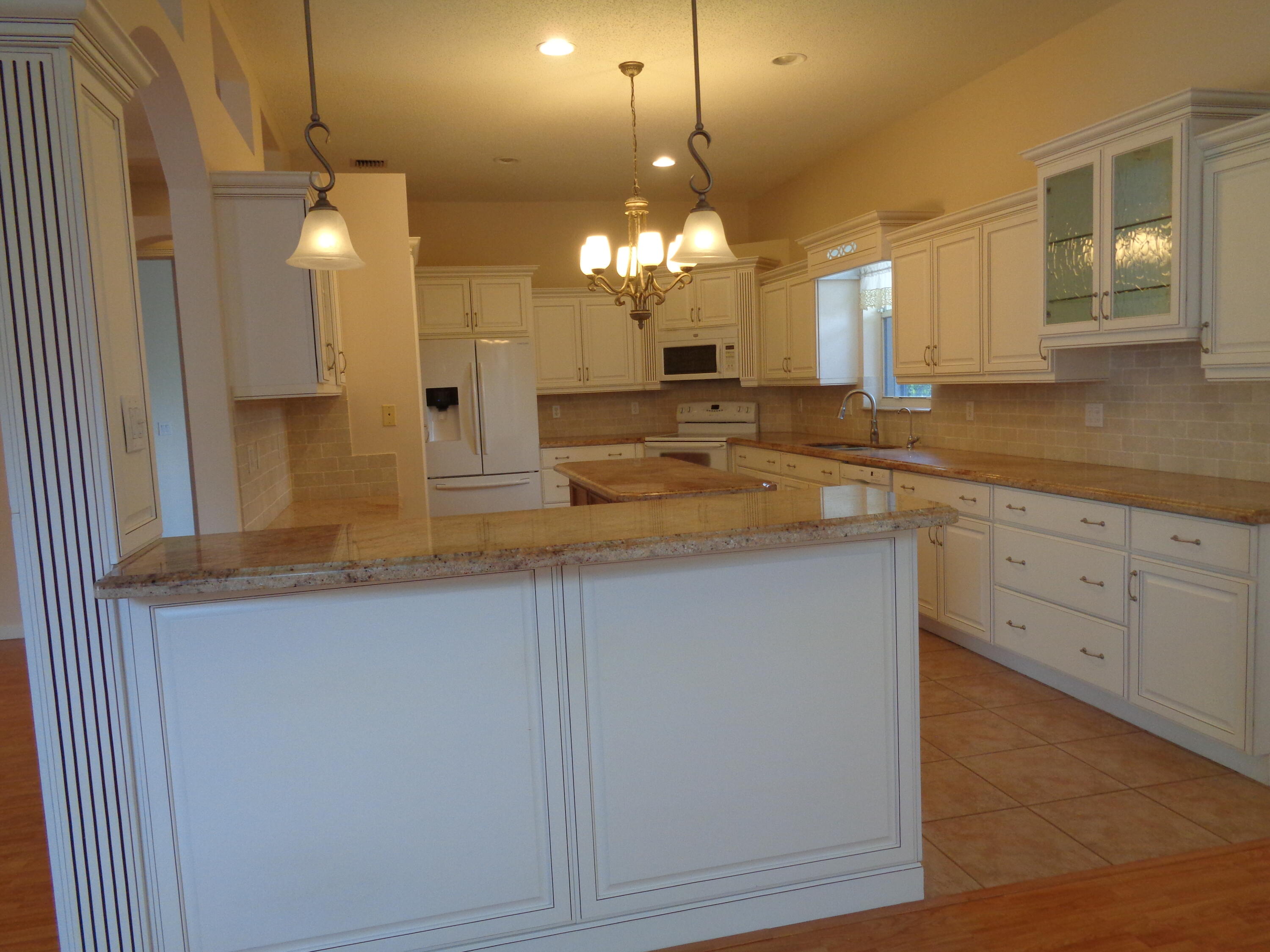 MLS #RX-11137559 image #6