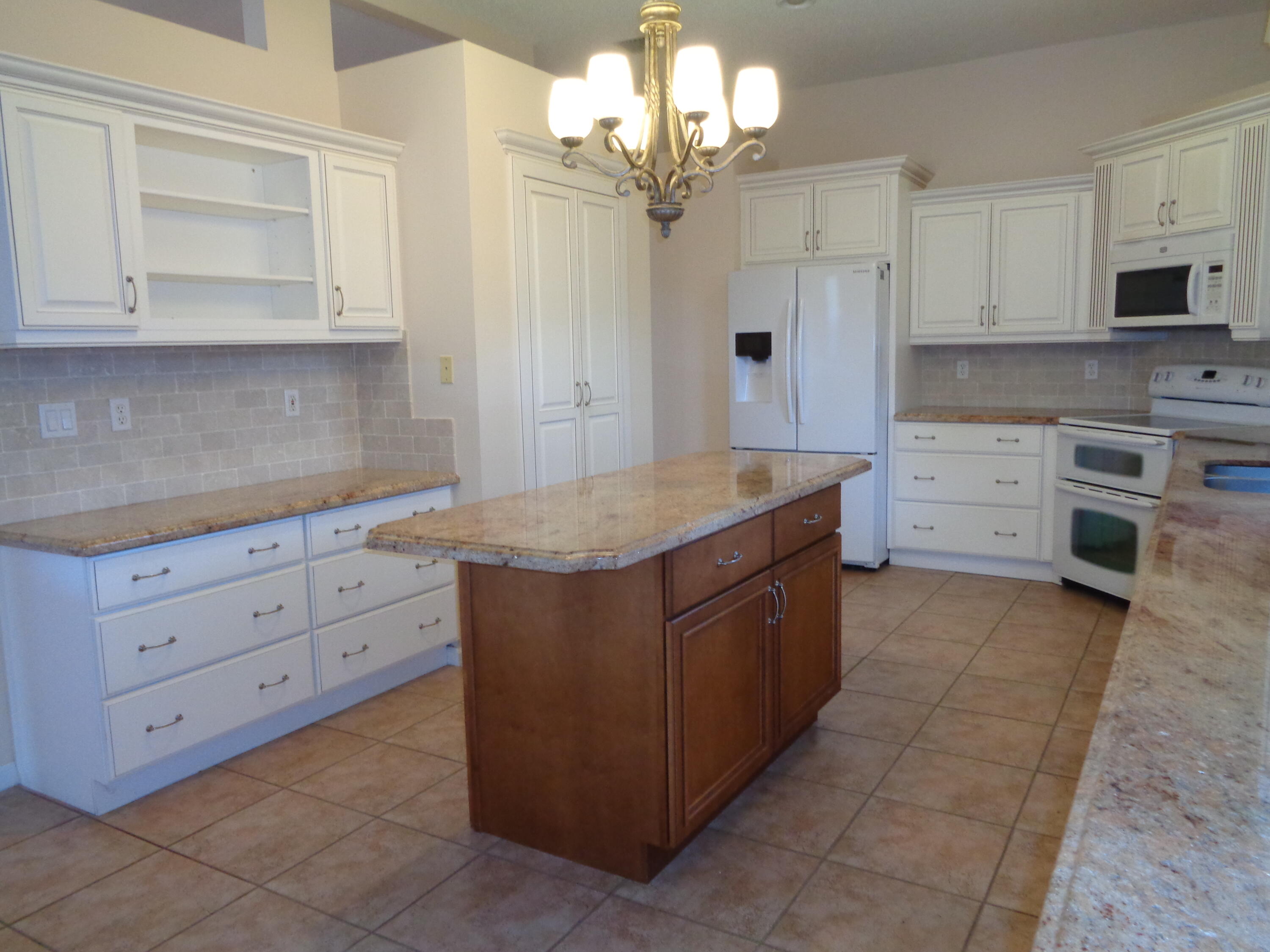 MLS #RX-11137559 image #7