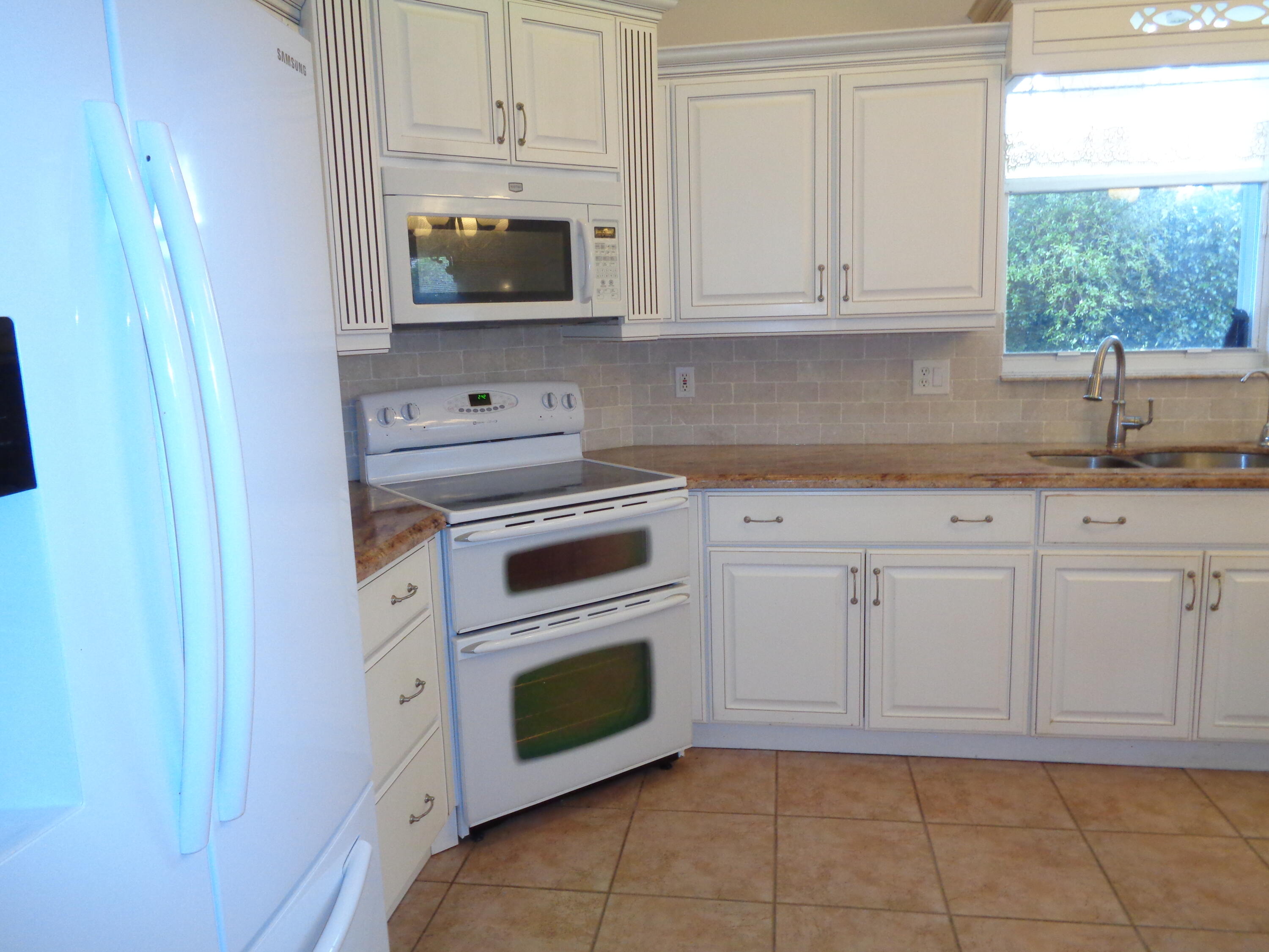 MLS #RX-11137559 image #8