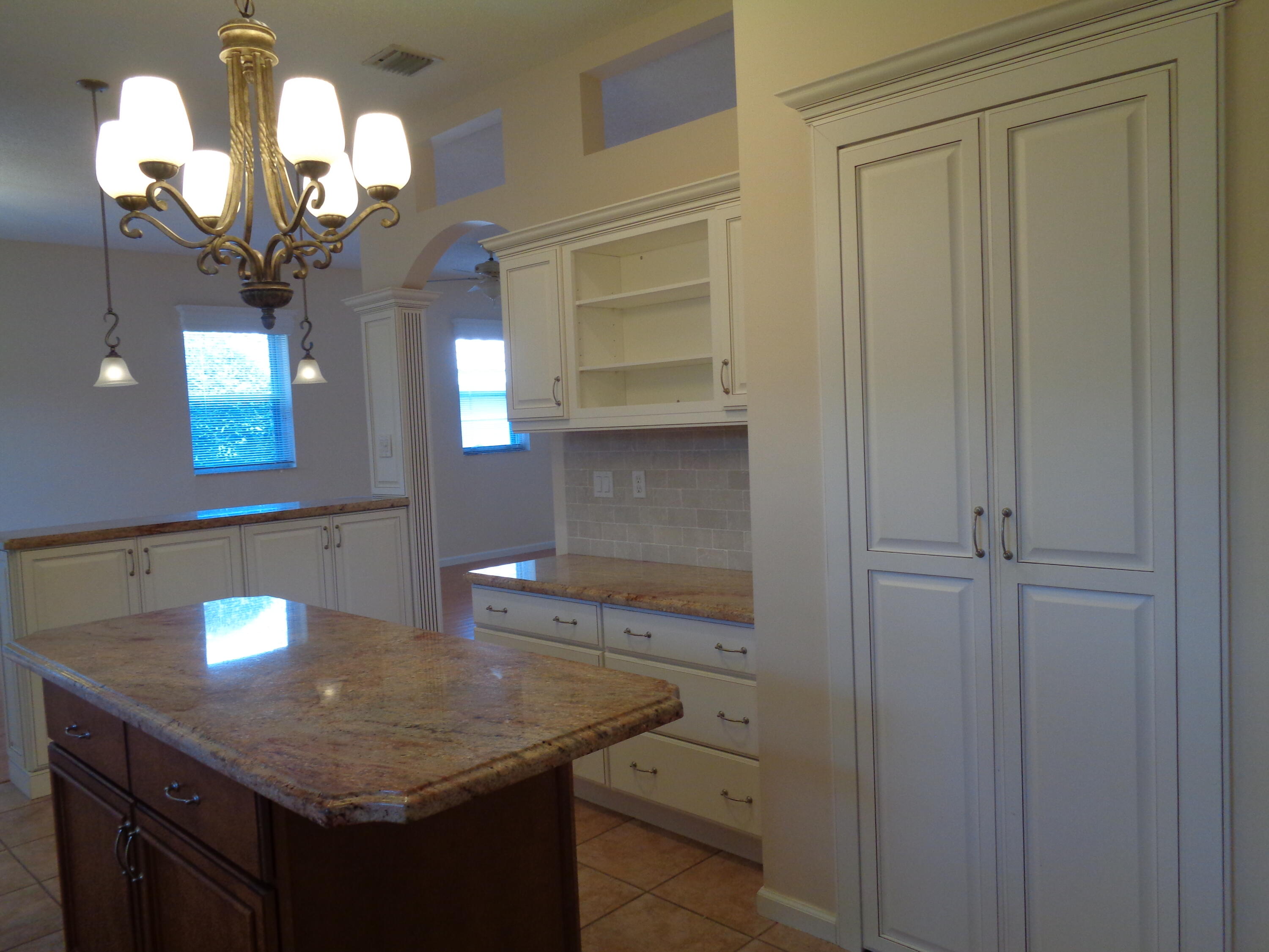 MLS #RX-11137559 image #9