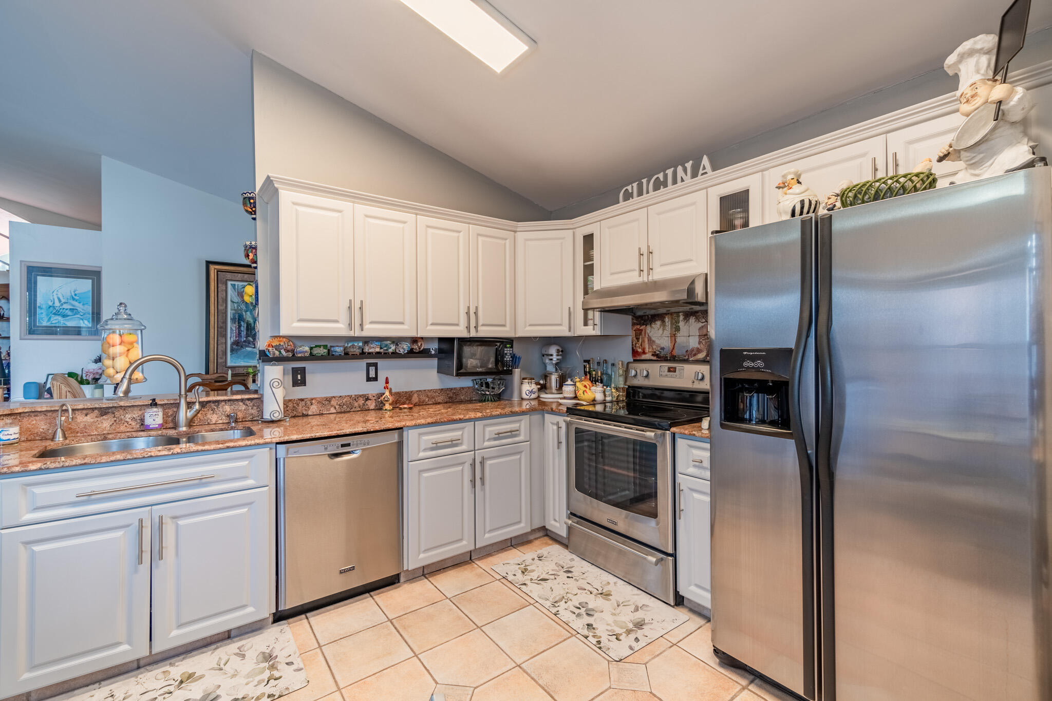 MLS #RX-11137561 image #10