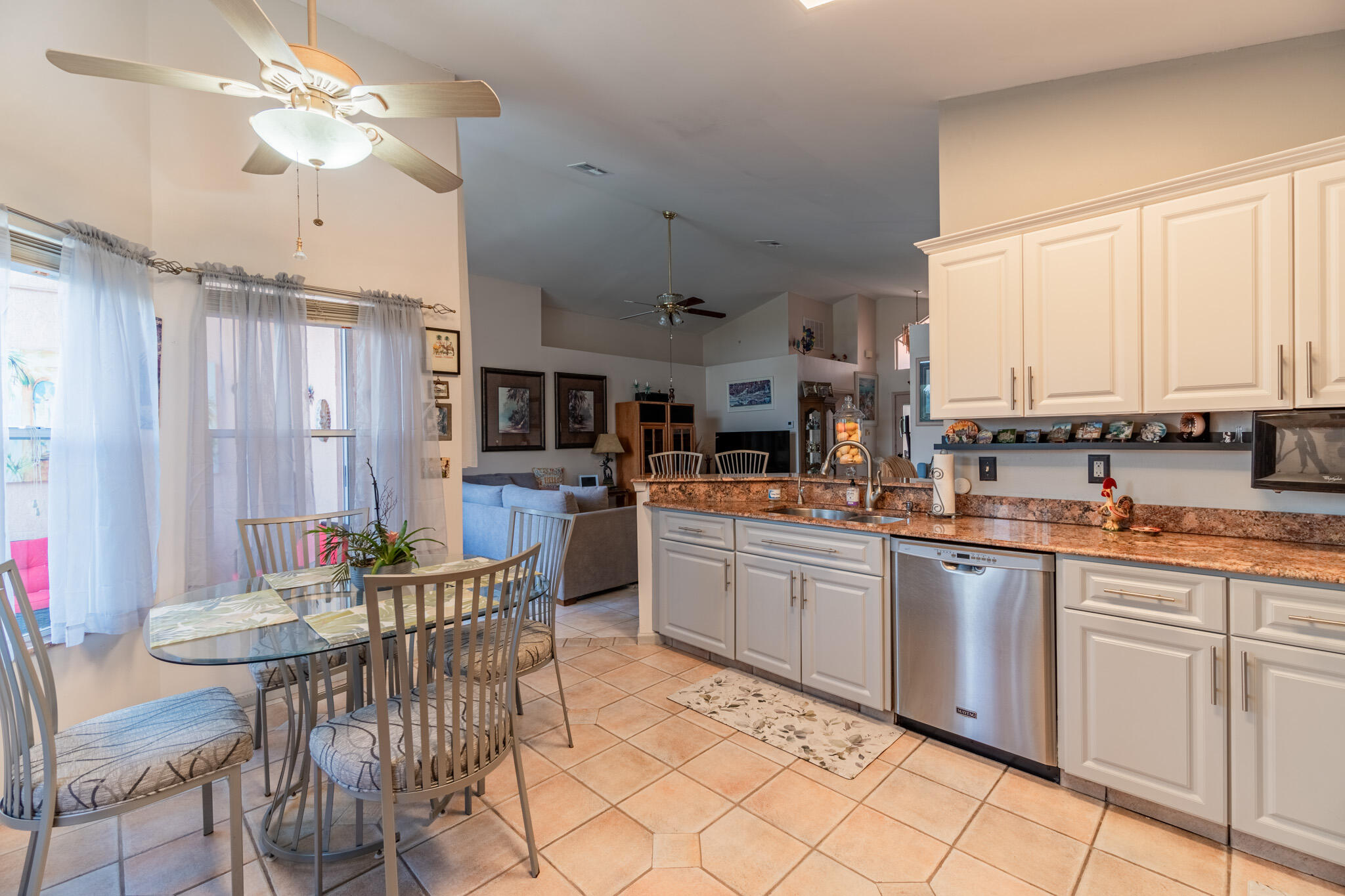 MLS #RX-11137561 image #11