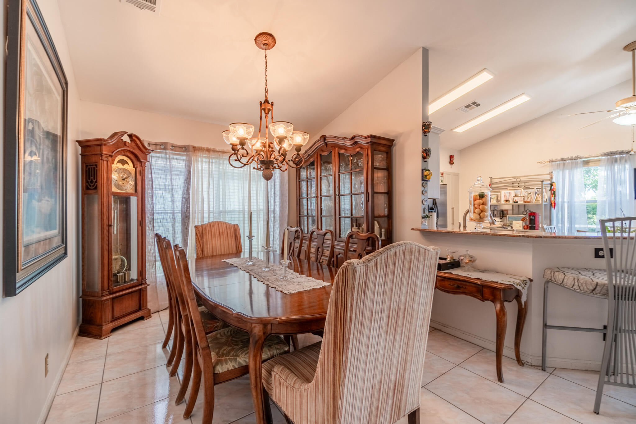 MLS #RX-11137561 image #12