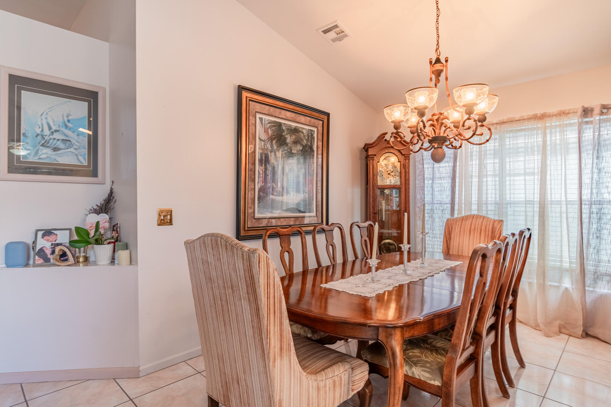 MLS #RX-11137561 image #13