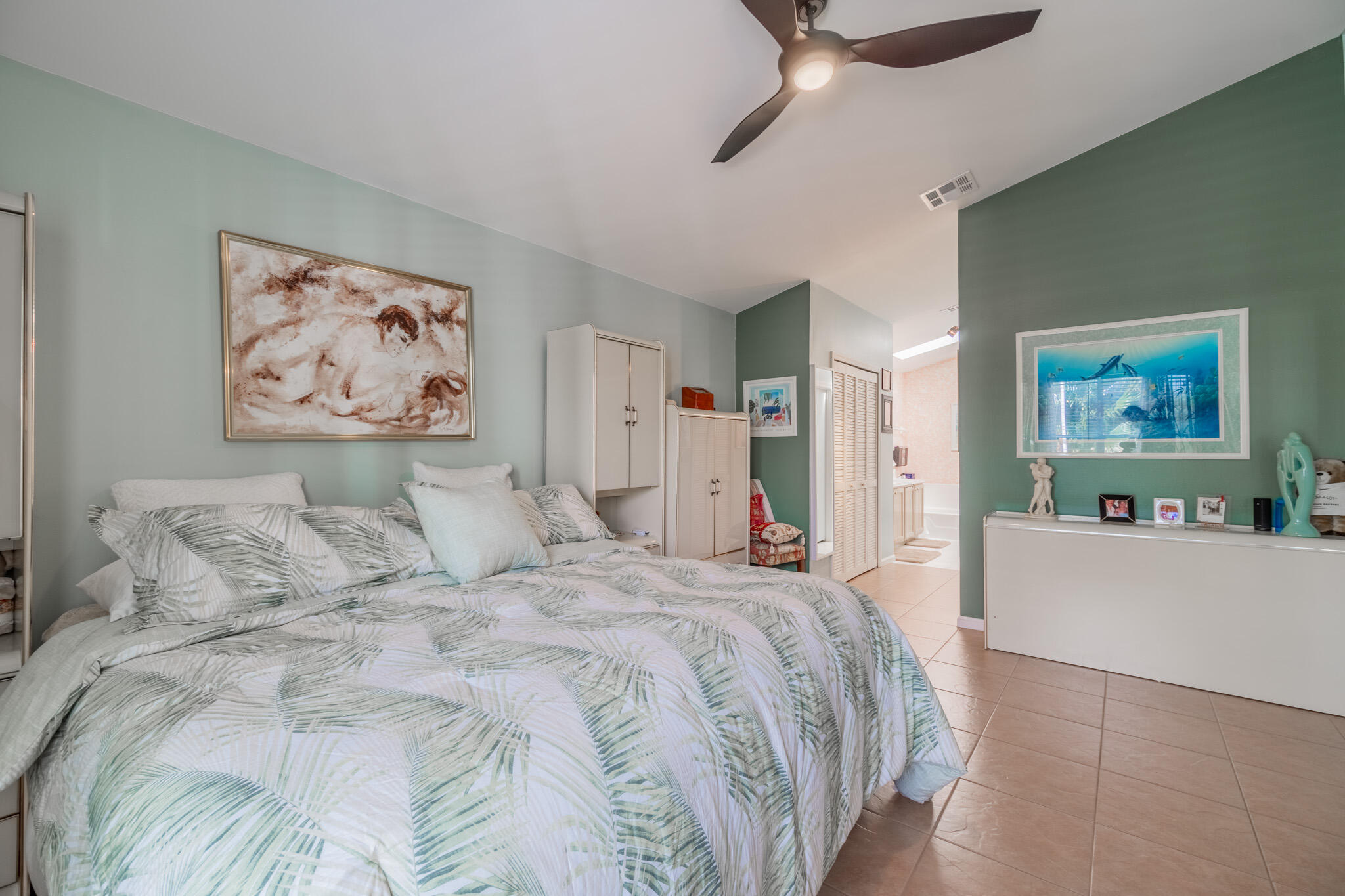 MLS #RX-11137561 image #14