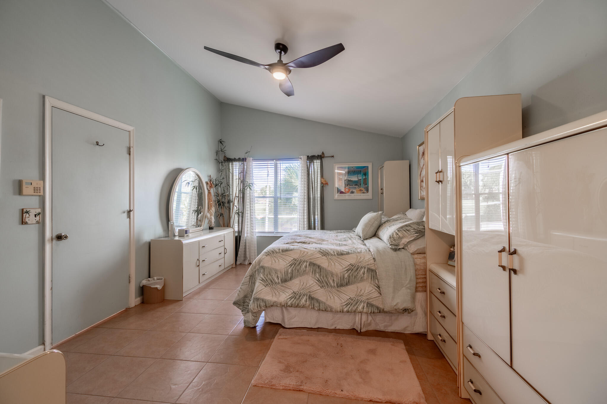 MLS #RX-11137561 image #15