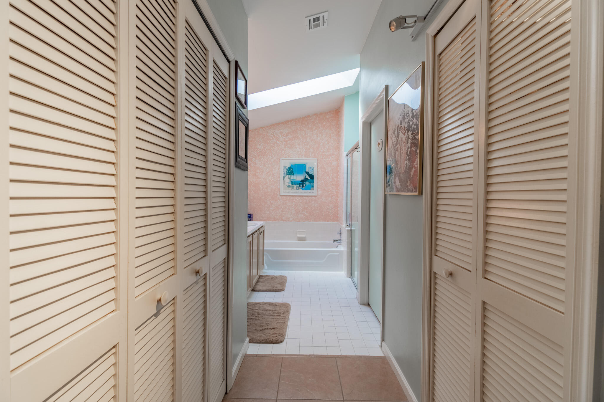 MLS #RX-11137561 image #16