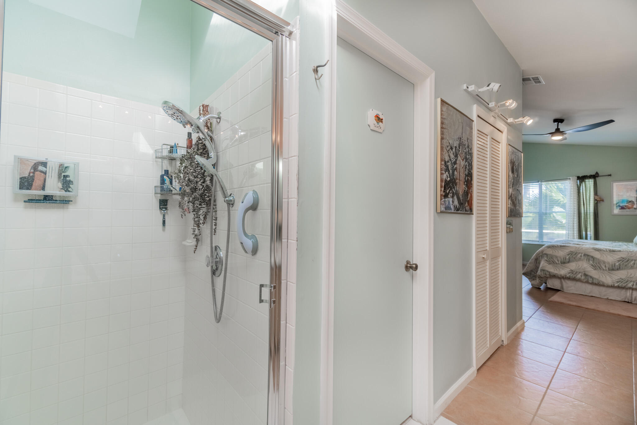 MLS #RX-11137561 image #17