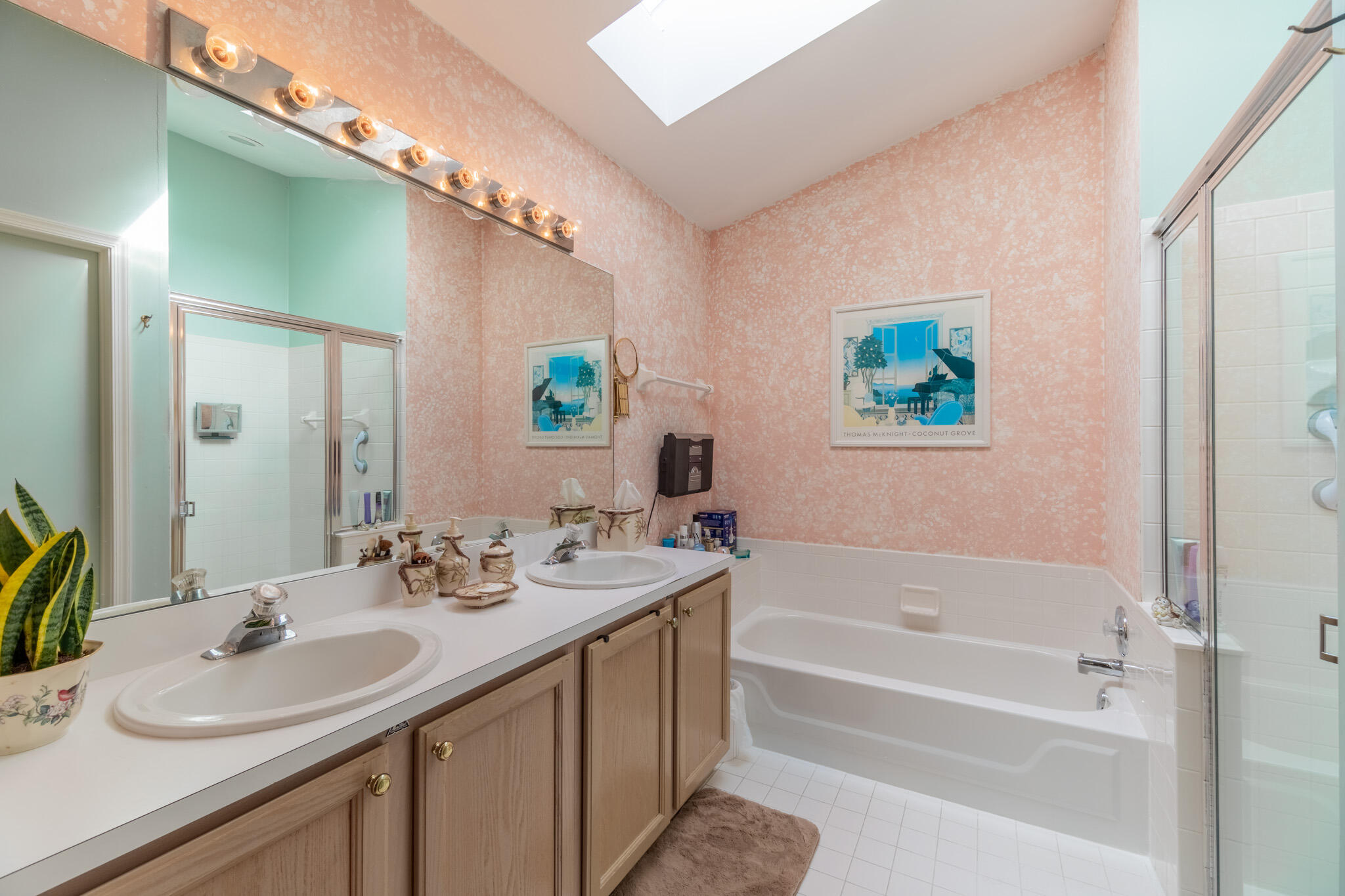 MLS #RX-11137561 image #18