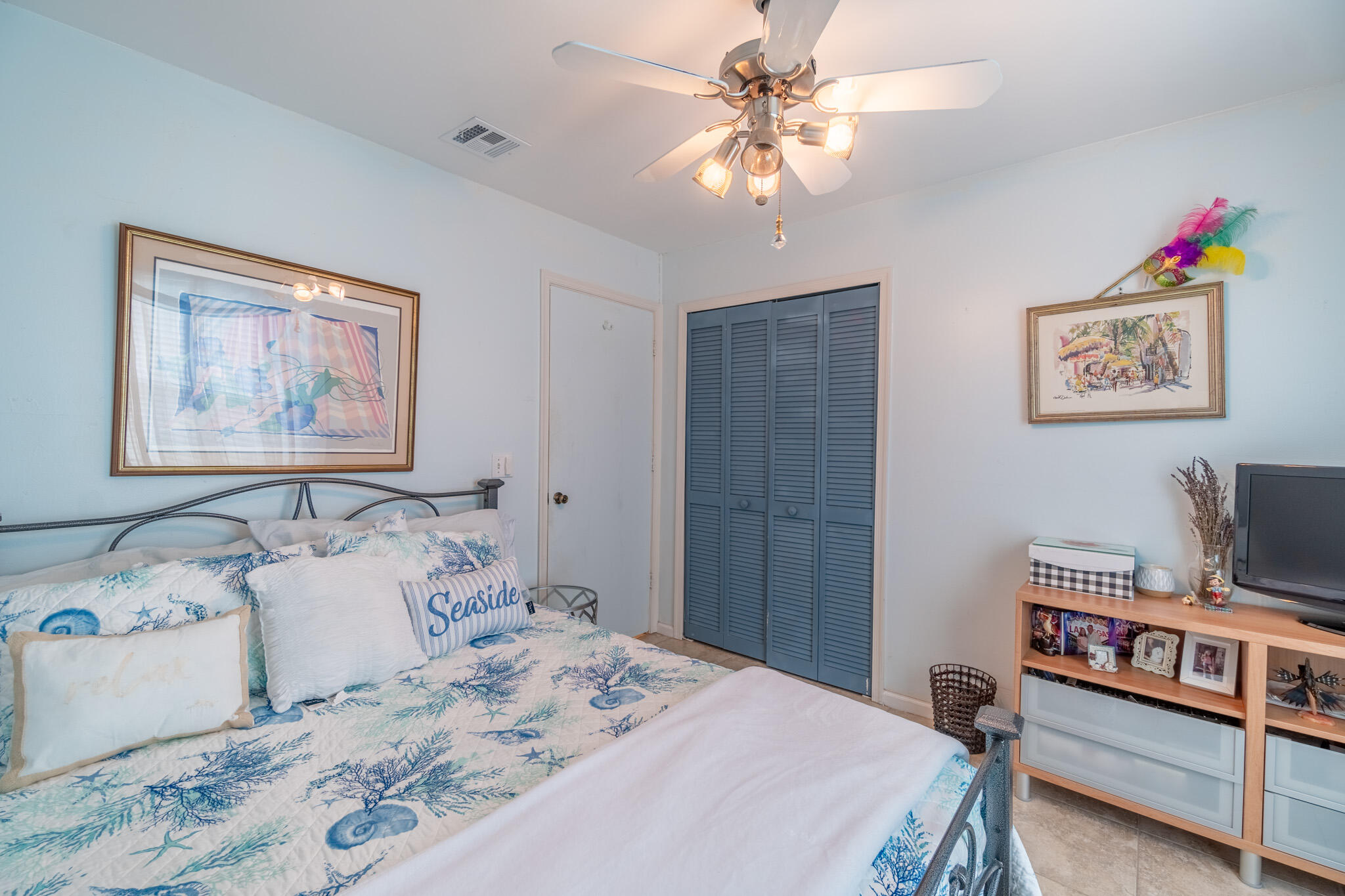 MLS #RX-11137561 image #19