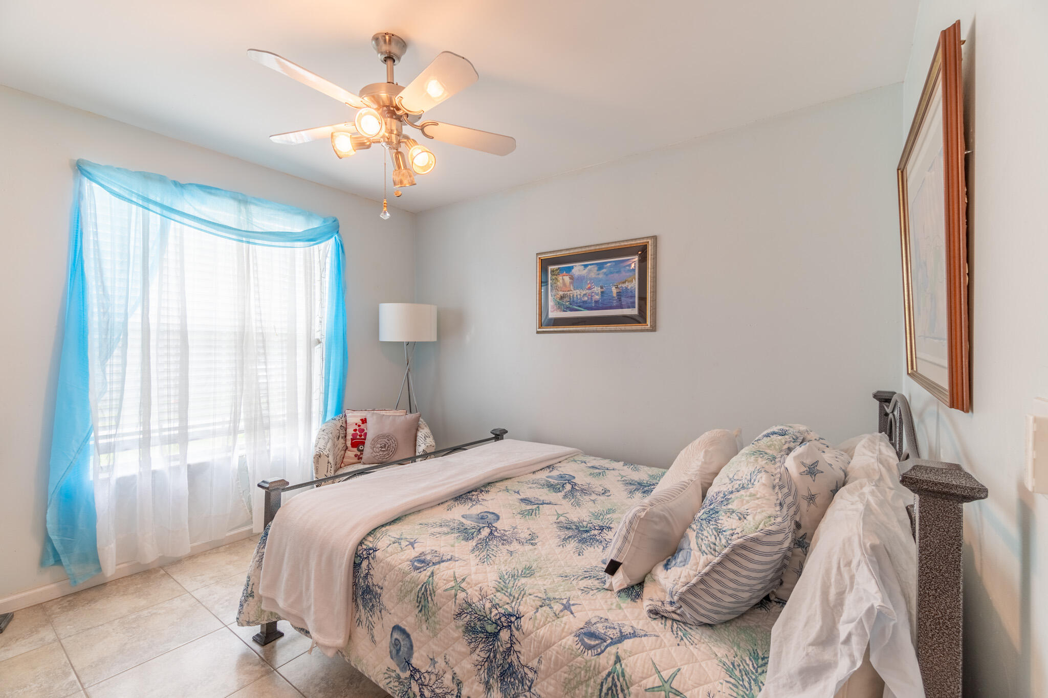 MLS #RX-11137561 image #20