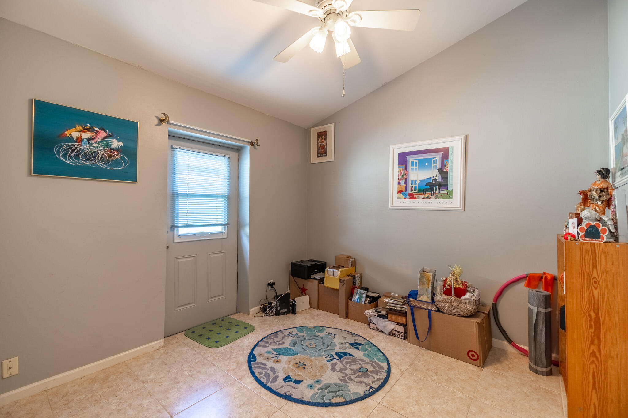 MLS #RX-11137561 image #21