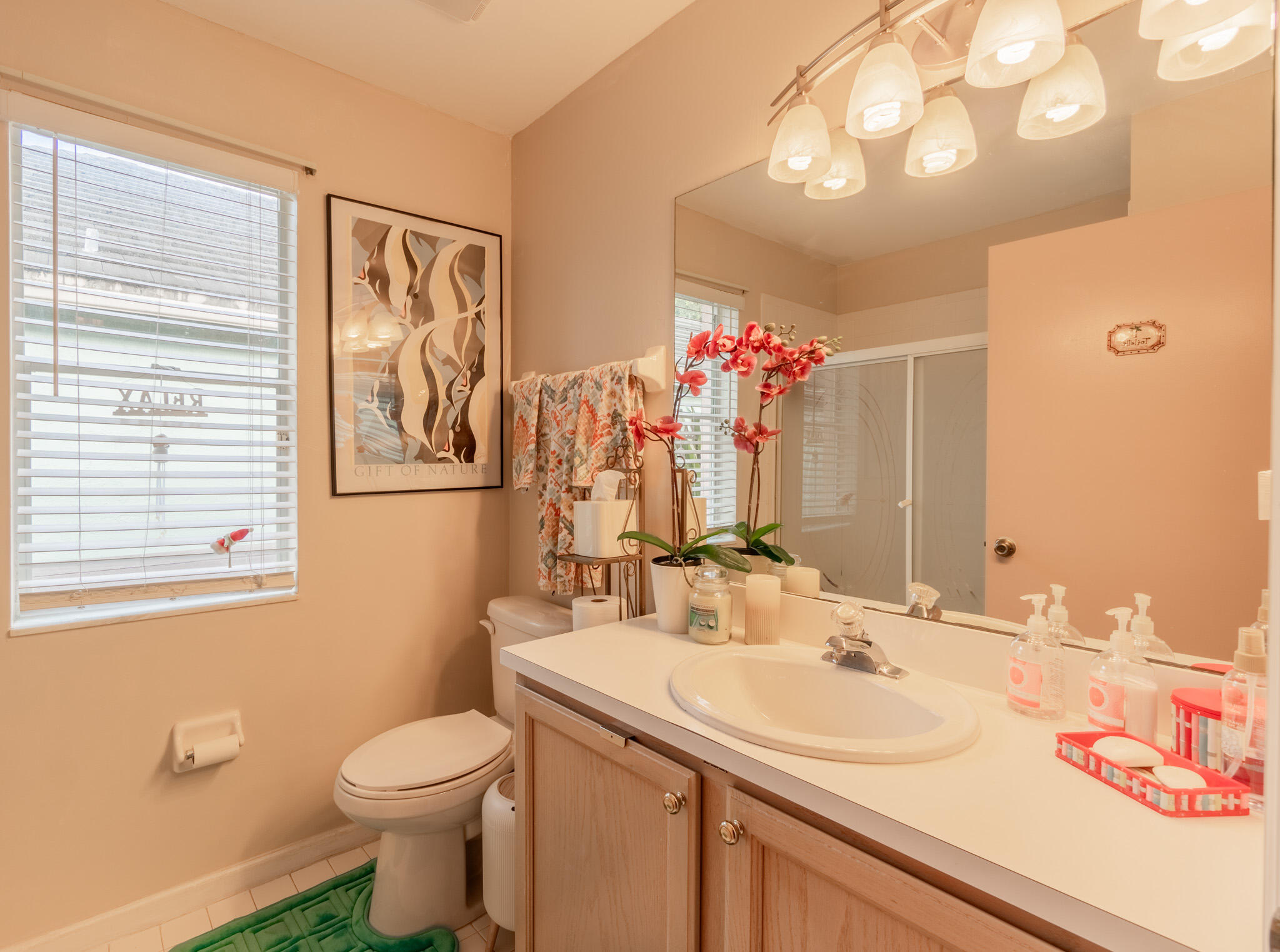 MLS #RX-11137561 image #22