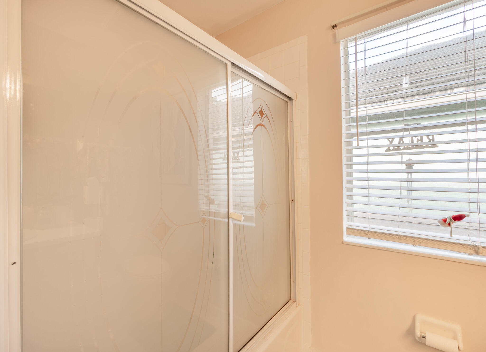 MLS #RX-11137561 image #23