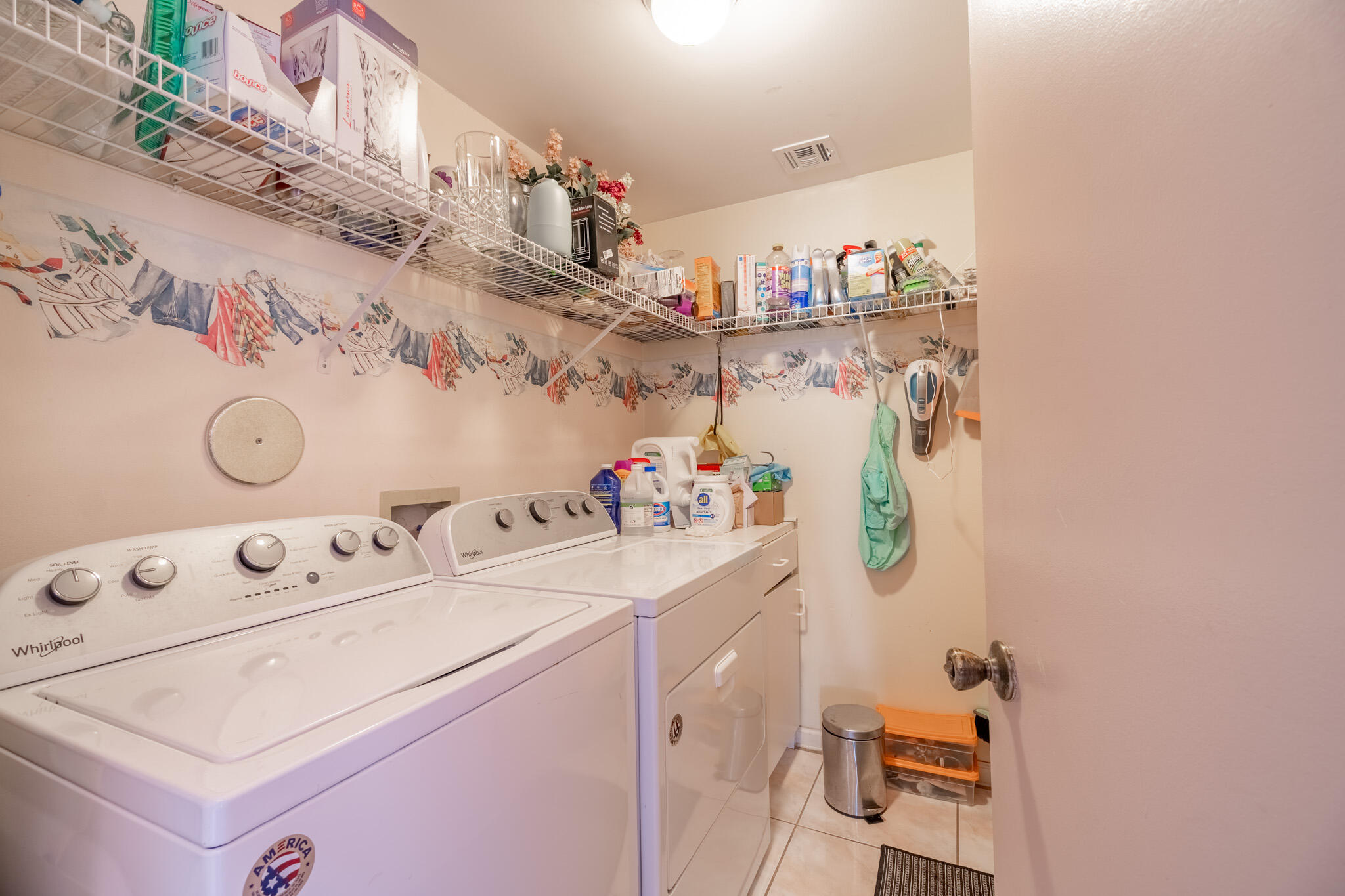 MLS #RX-11137561 image #24