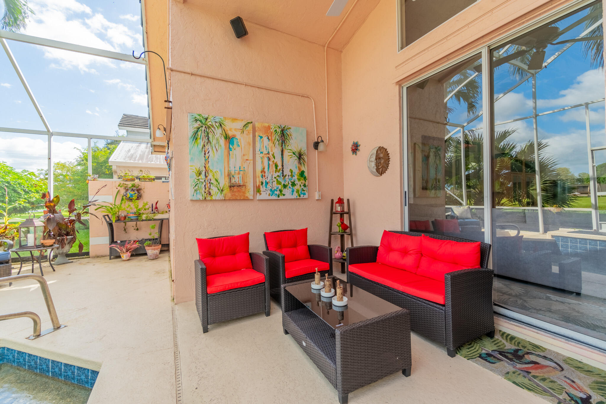 MLS #RX-11137561 image #25