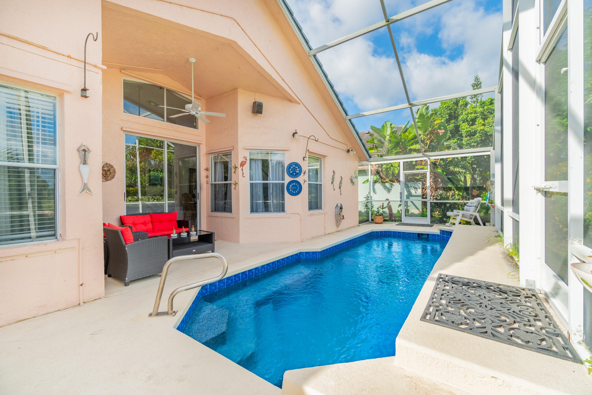 MLS #RX-11137561 image #26