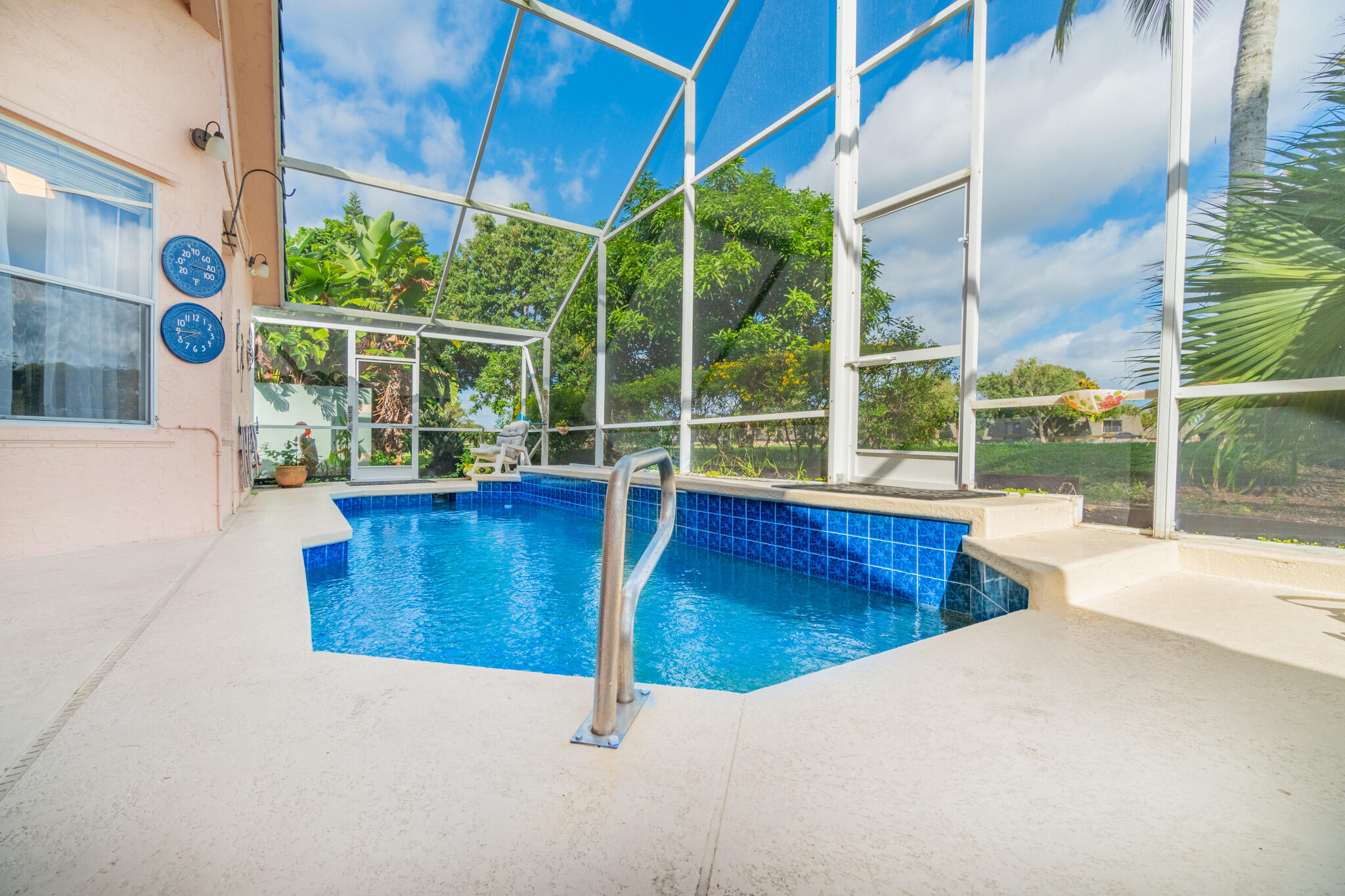 MLS #RX-11137561 image #27