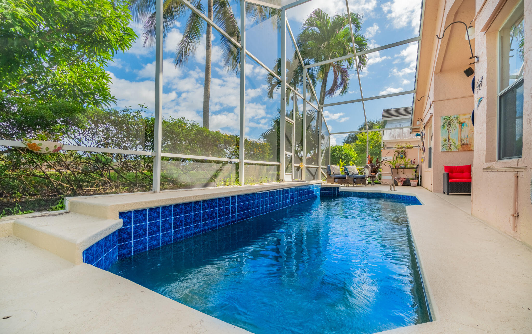 MLS #RX-11137561 image #28