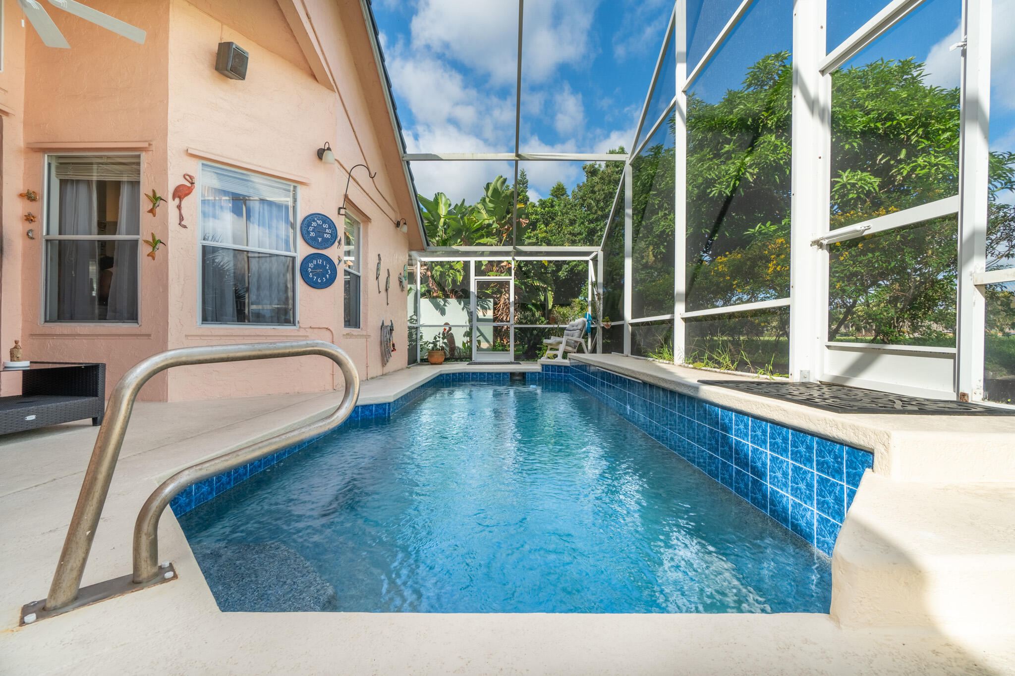 MLS #RX-11137561 image #29