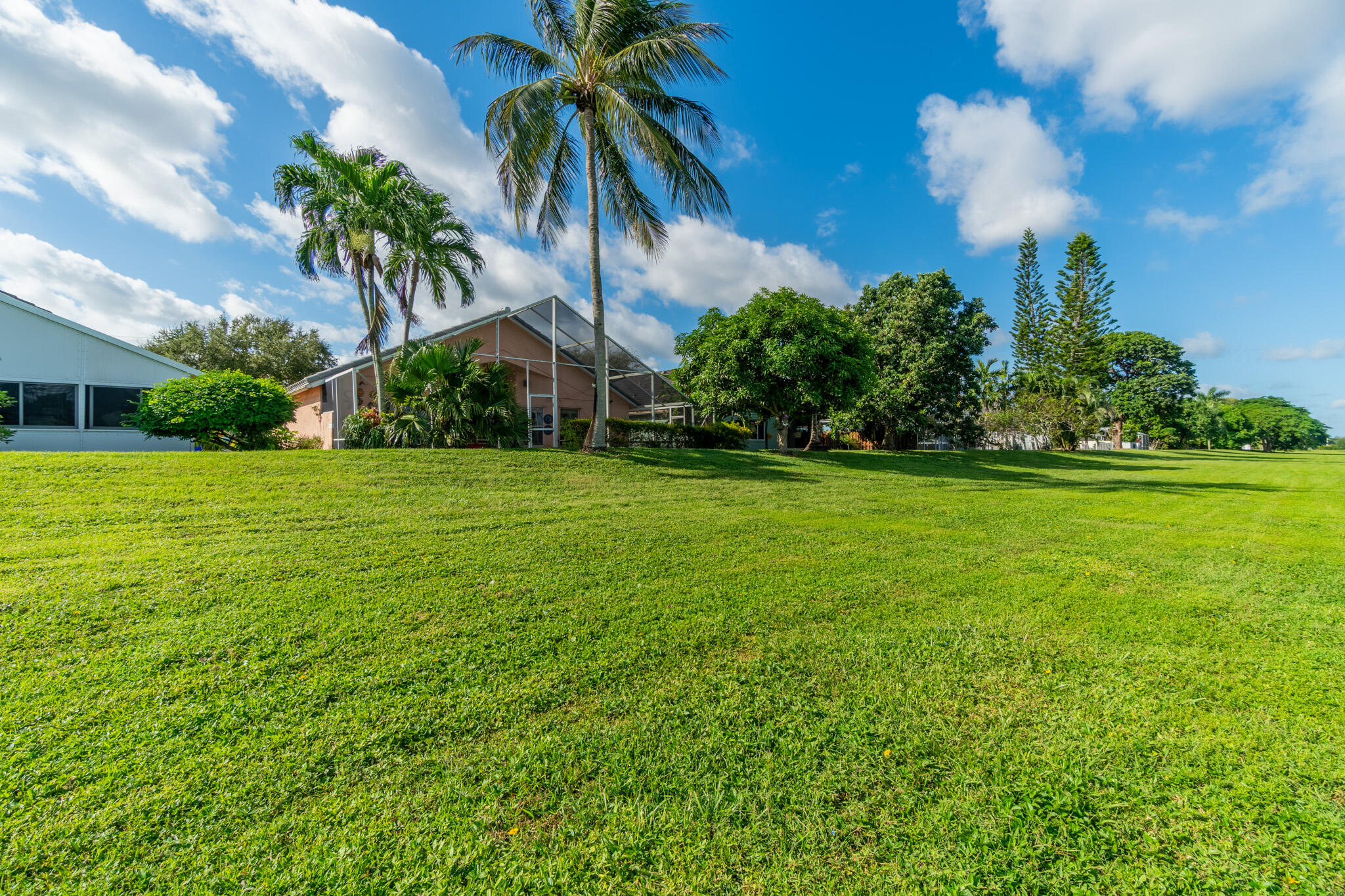 MLS #RX-11137561 image #30