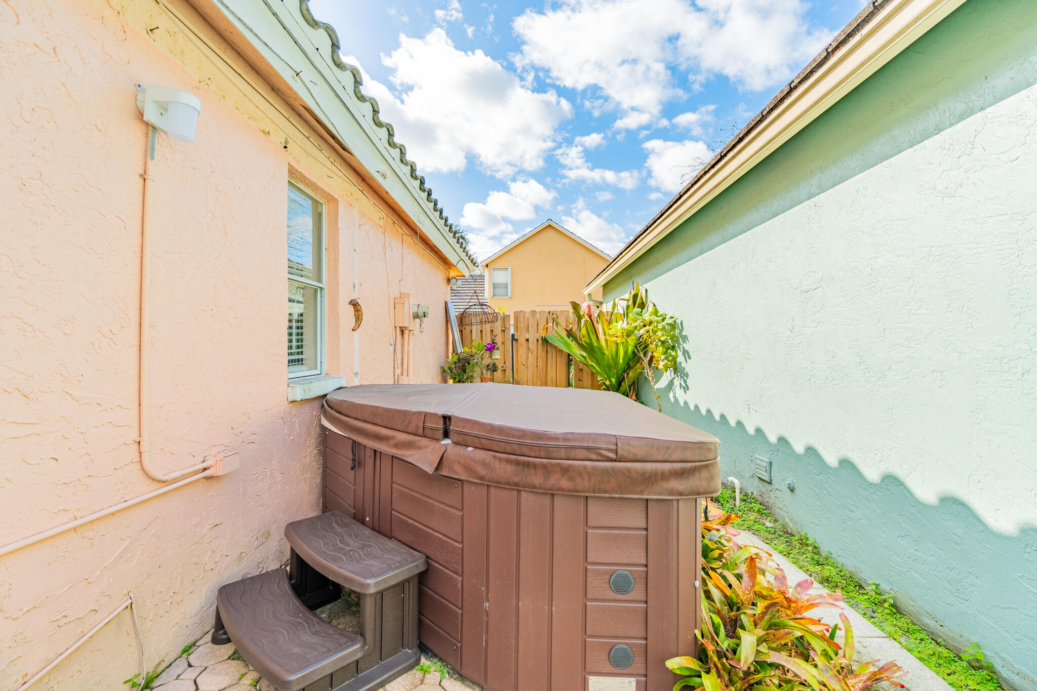 MLS #RX-11137561 image #33