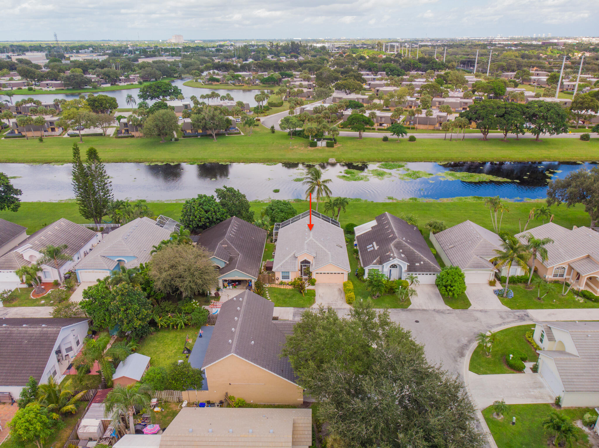 MLS #RX-11137561 image #34