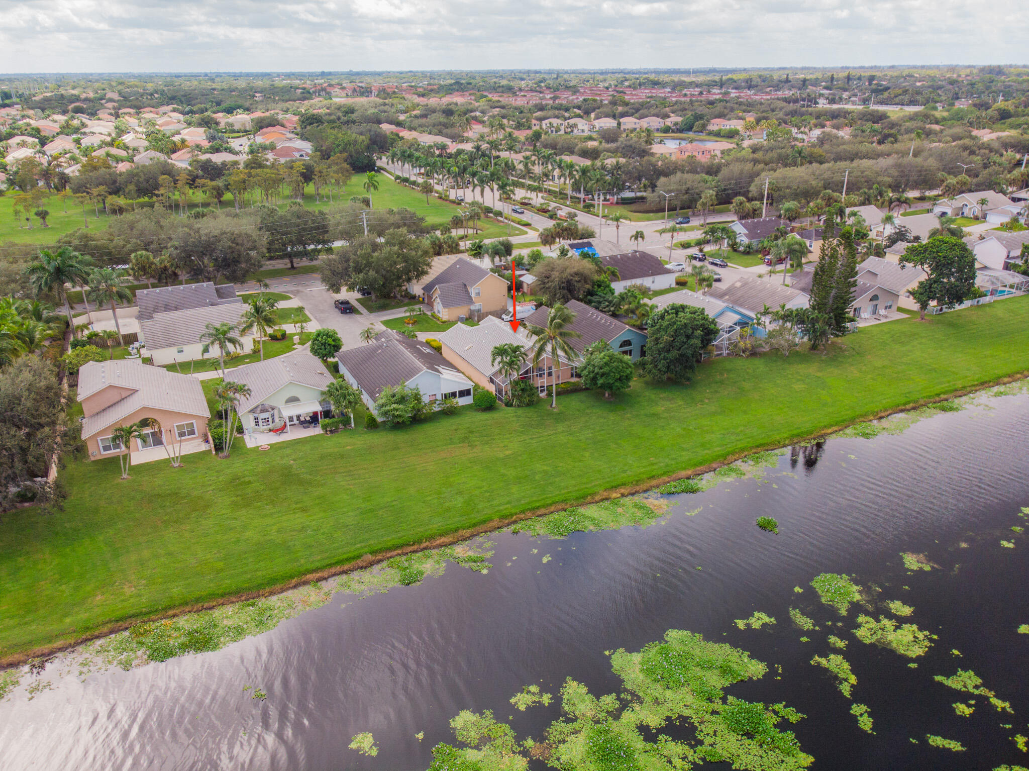 MLS #RX-11137561 image #36