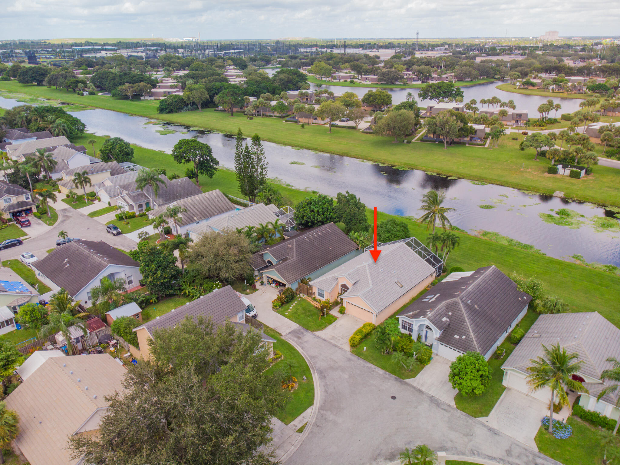 MLS #RX-11137561 image #38