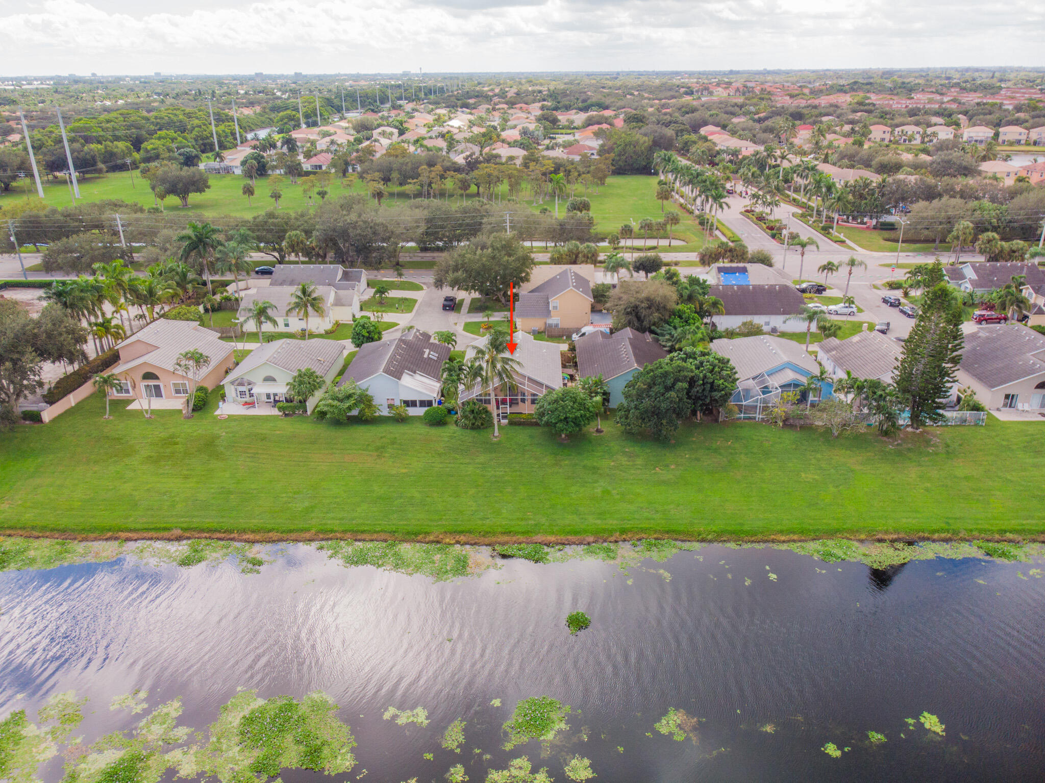 MLS #RX-11137561 image #39