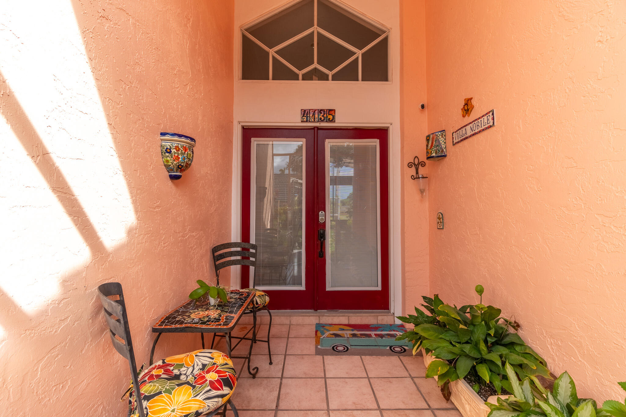 MLS #RX-11137561 image #4