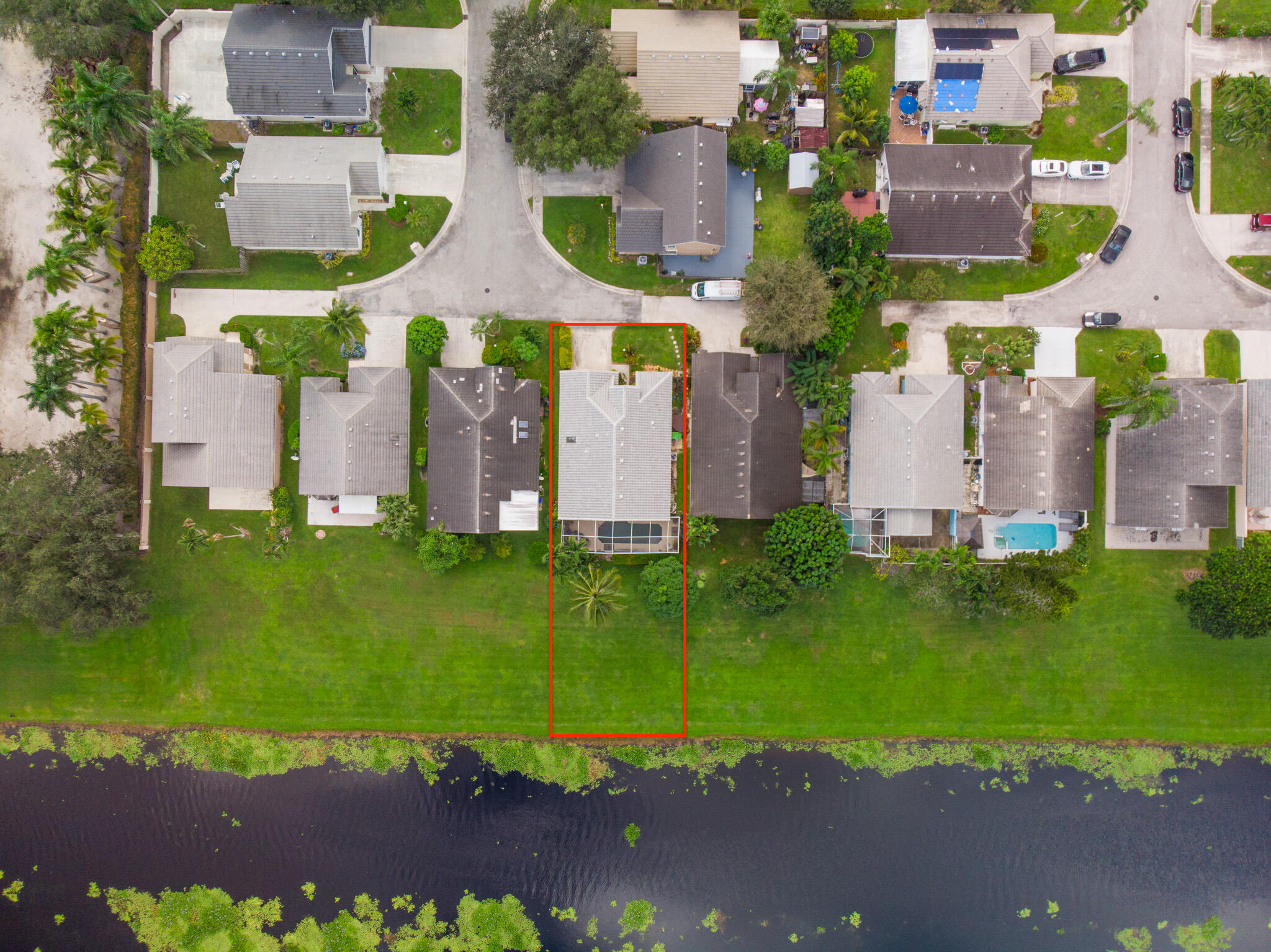 MLS #RX-11137561 image #40