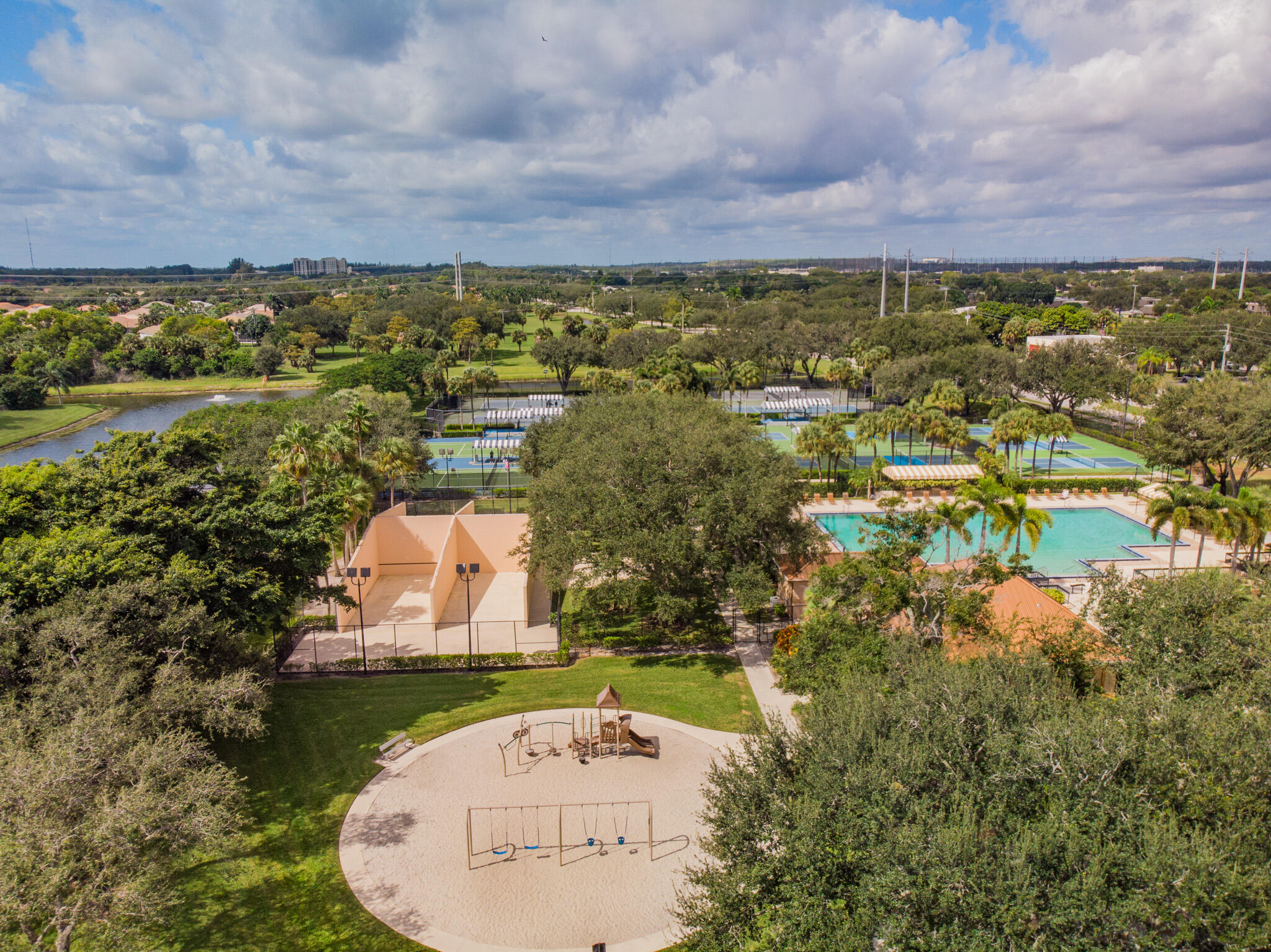 MLS #RX-11137561 image #41