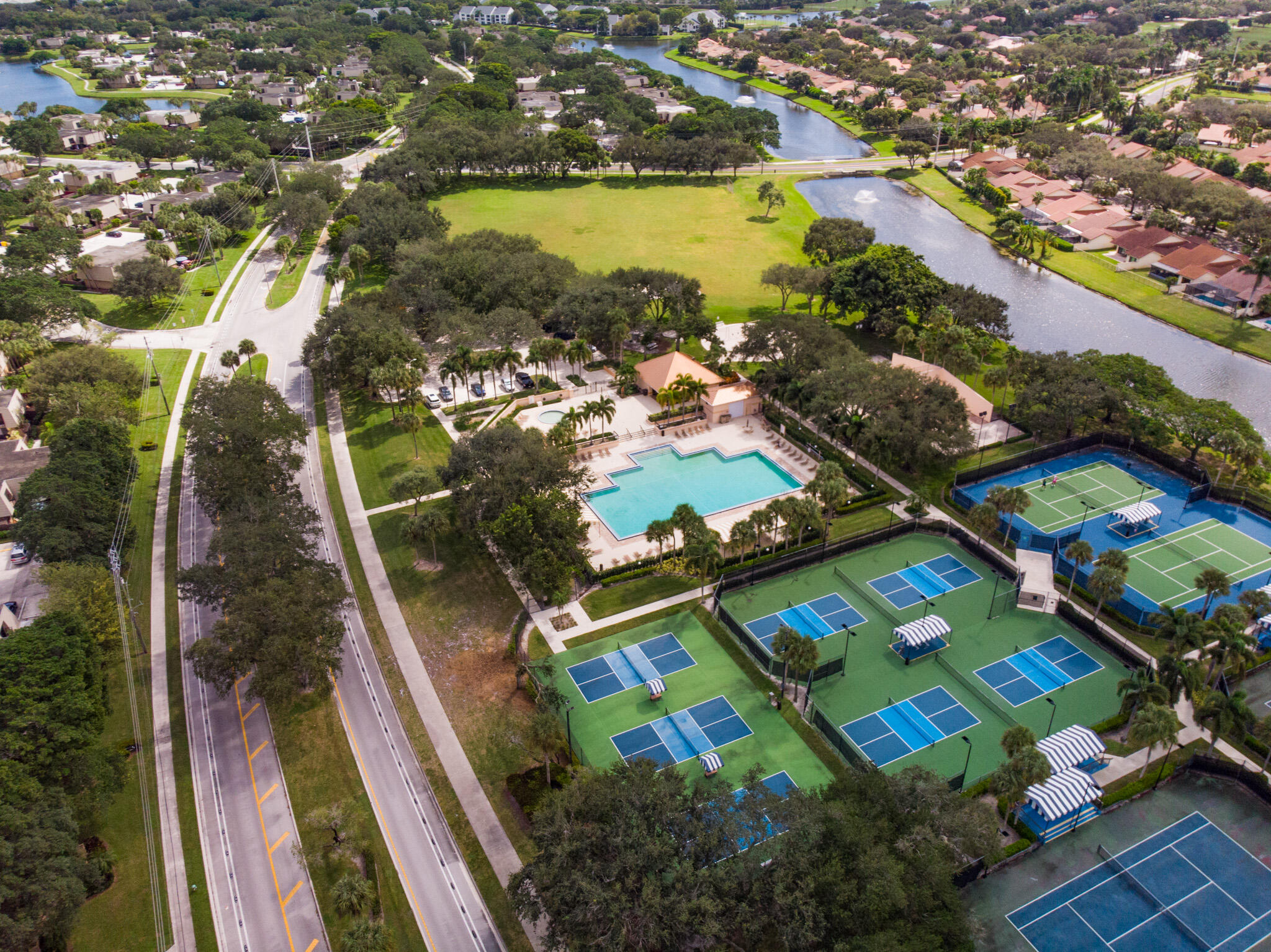 MLS #RX-11137561 image #42