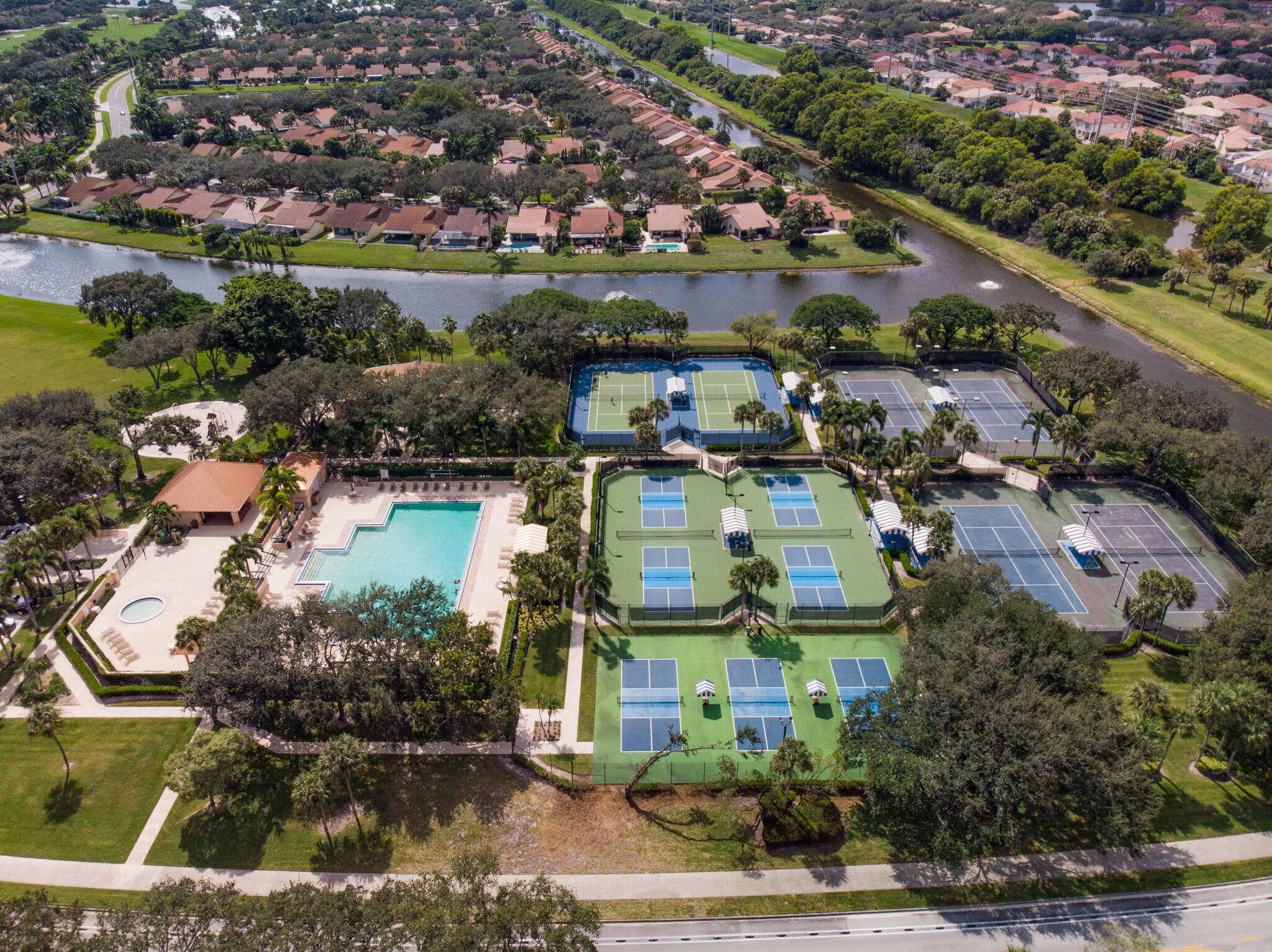 MLS #RX-11137561 image #44