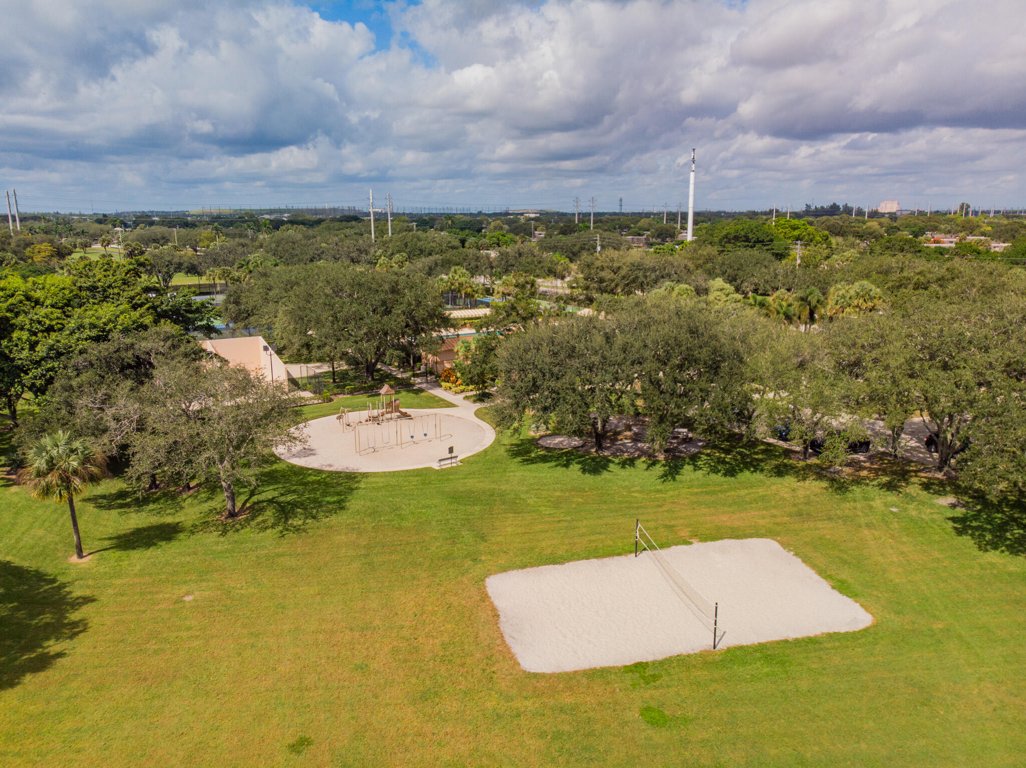 MLS #RX-11137561 image #45