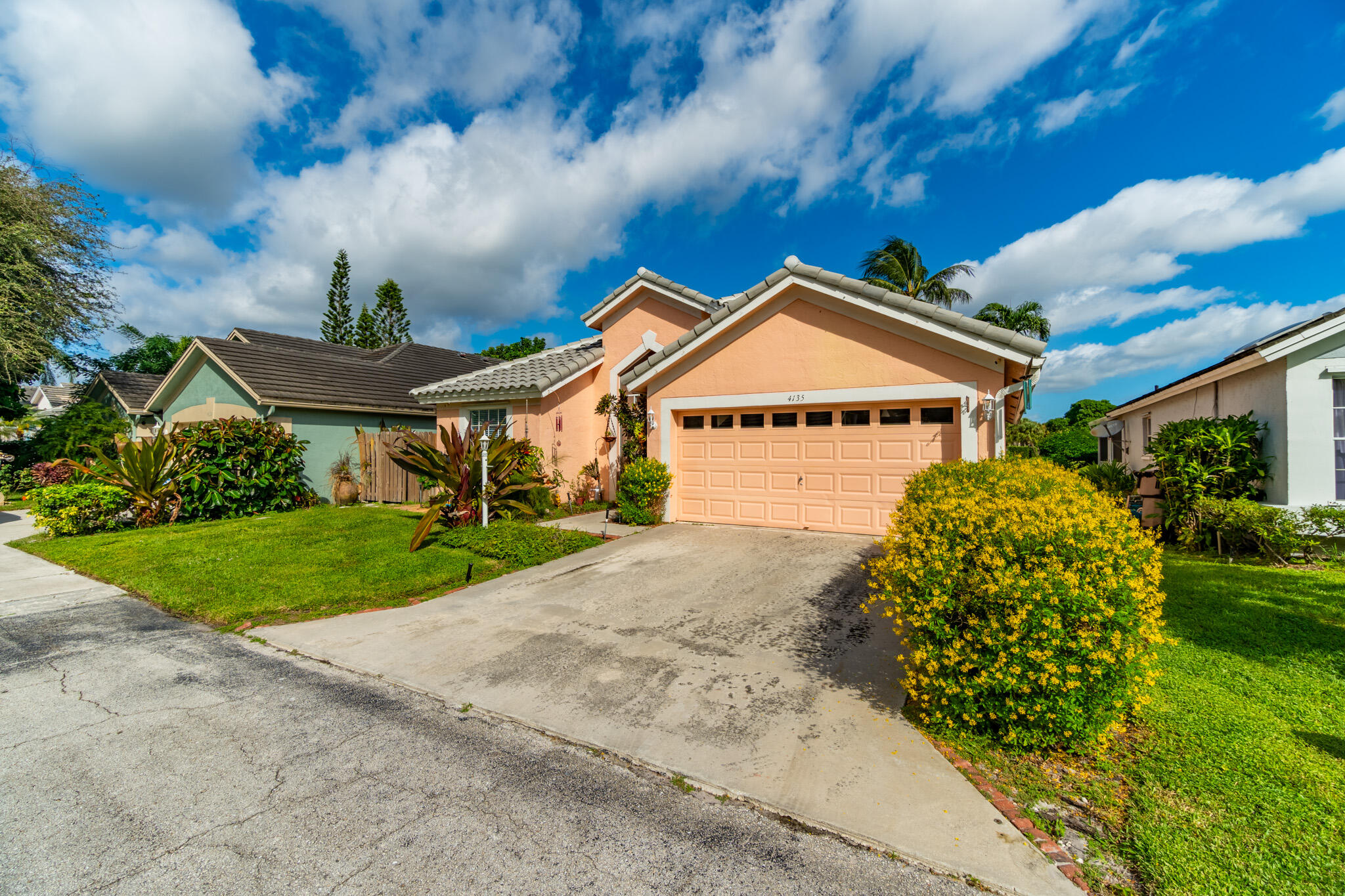 MLS #RX-11137561 image #46