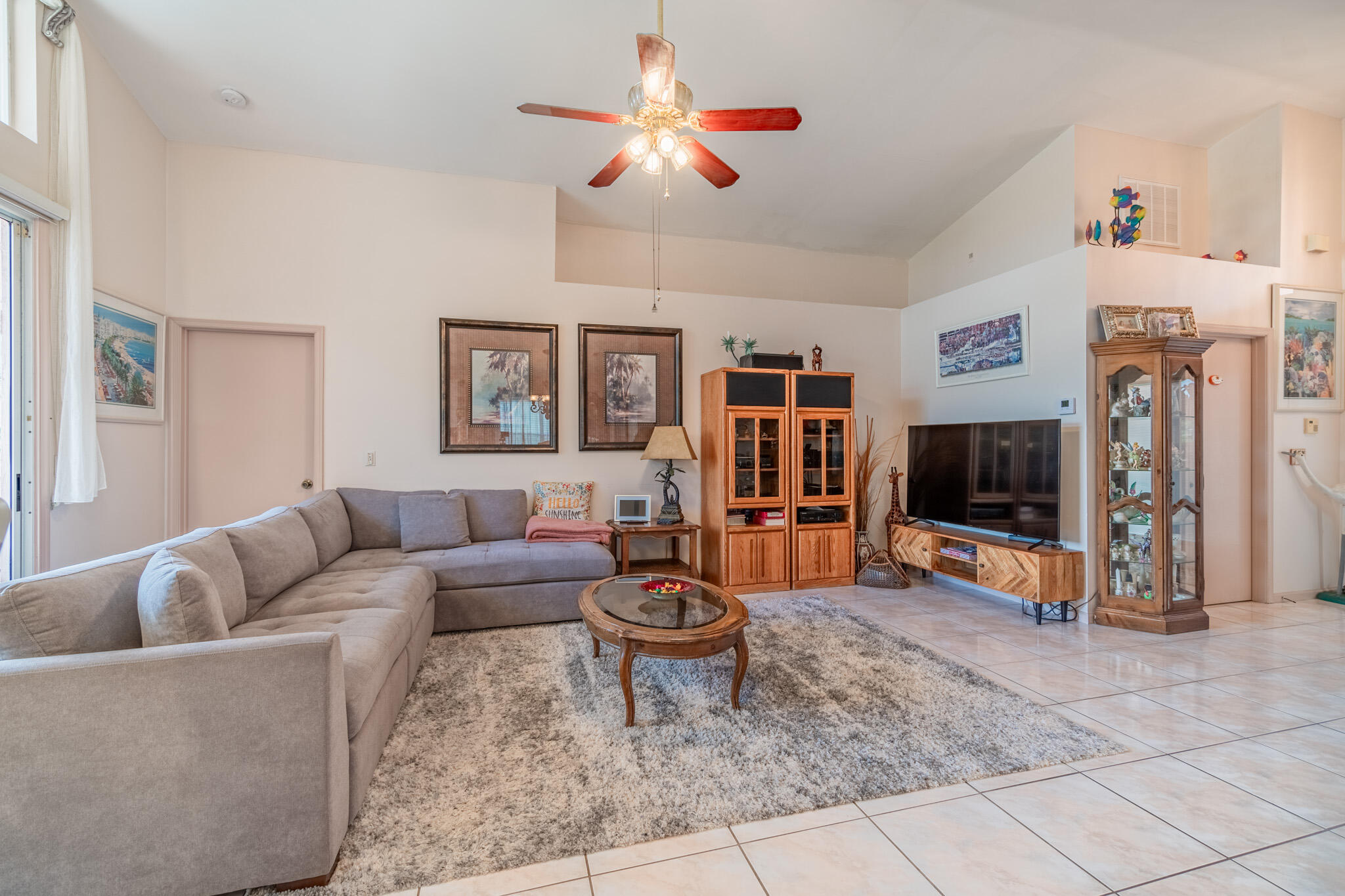 MLS #RX-11137561 image #6